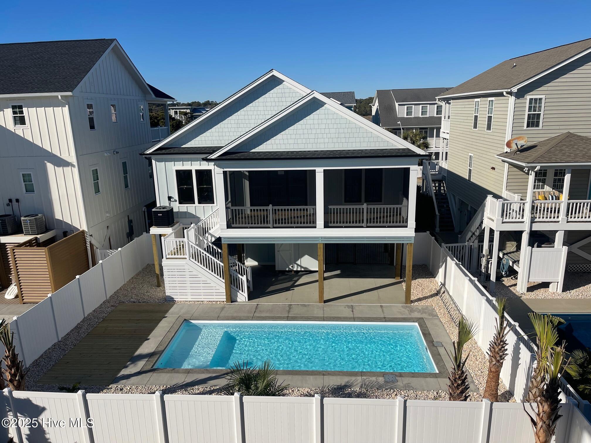 221 Gerda Avenue