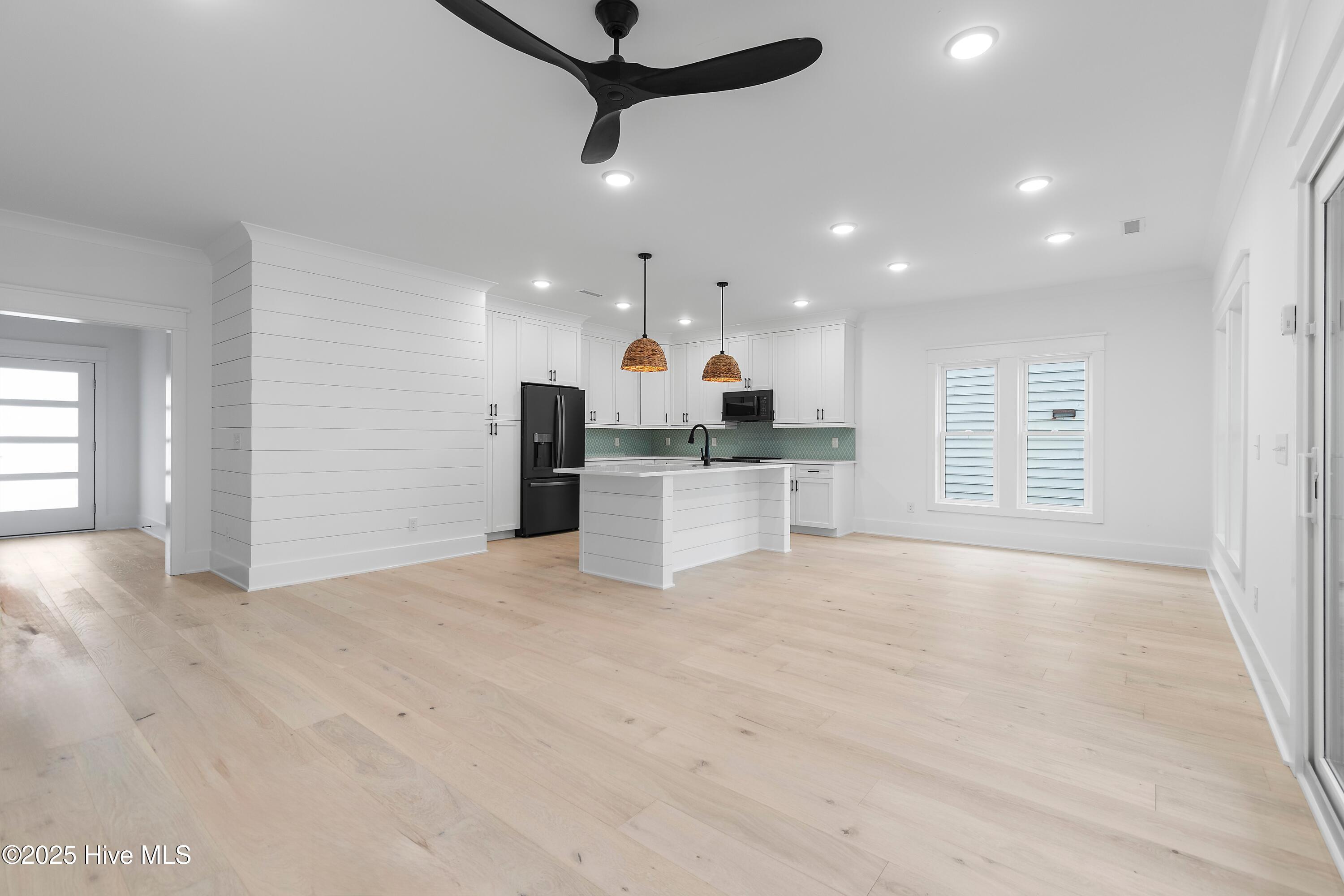 221 Gerda Avenue