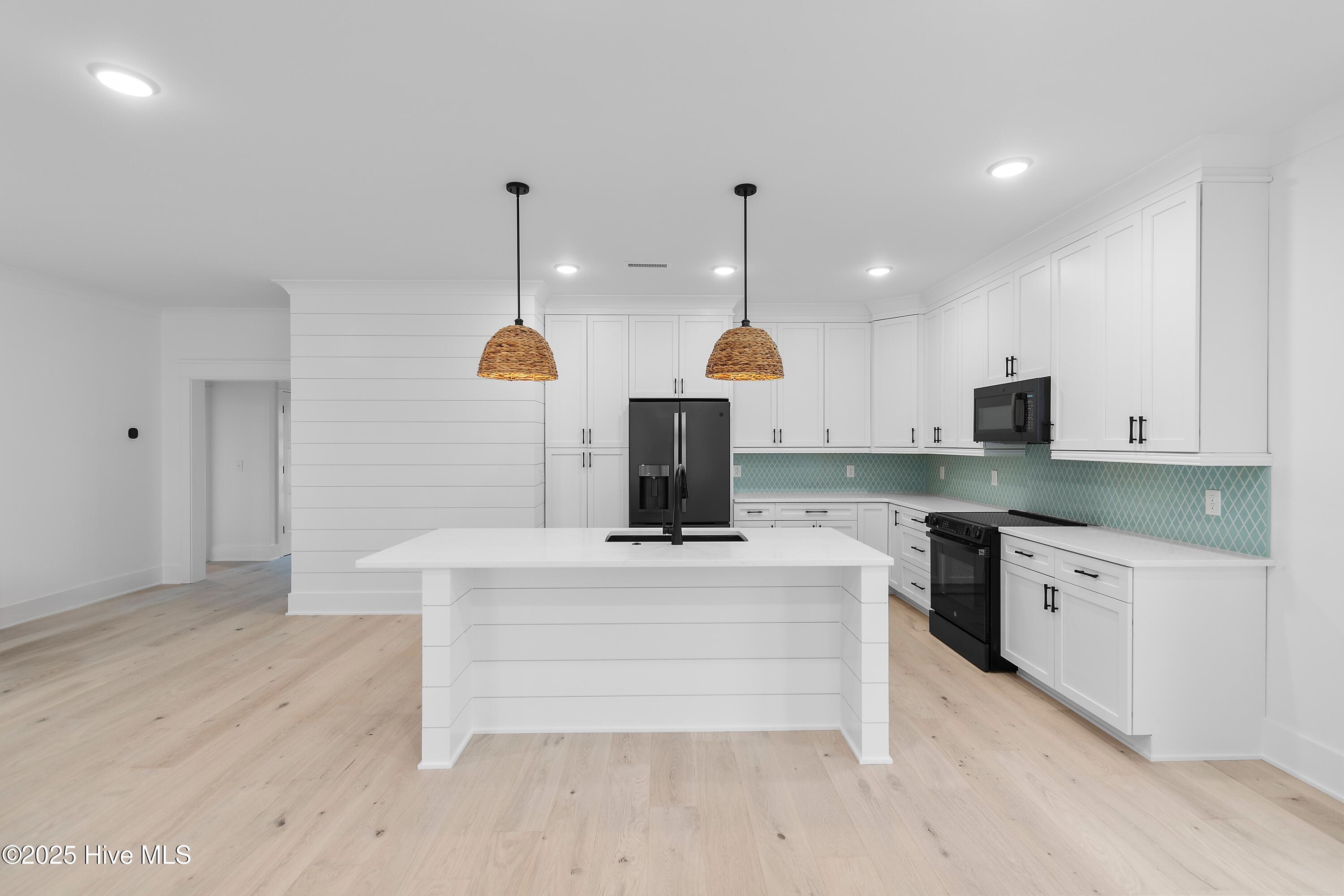 221 Gerda Avenue