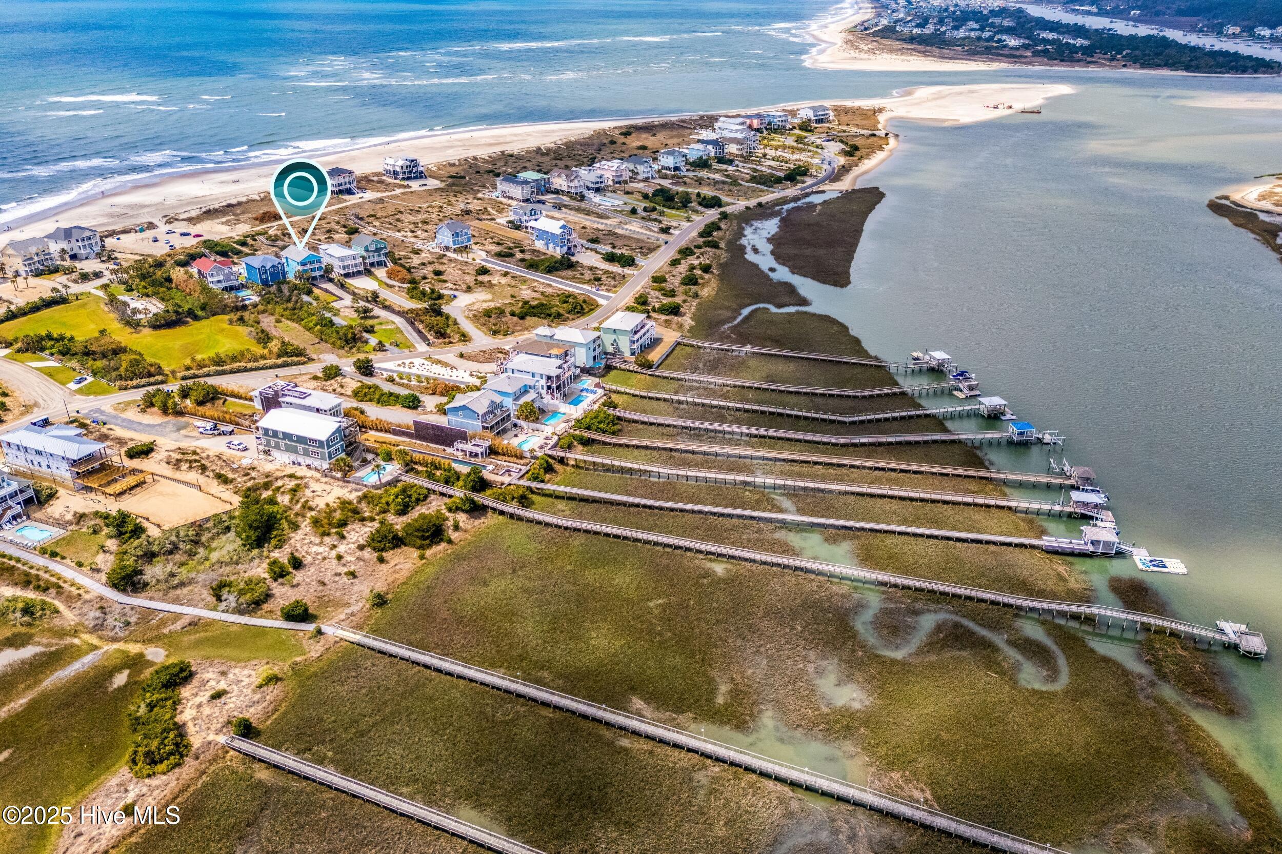 6901 Kings Lynn Drive