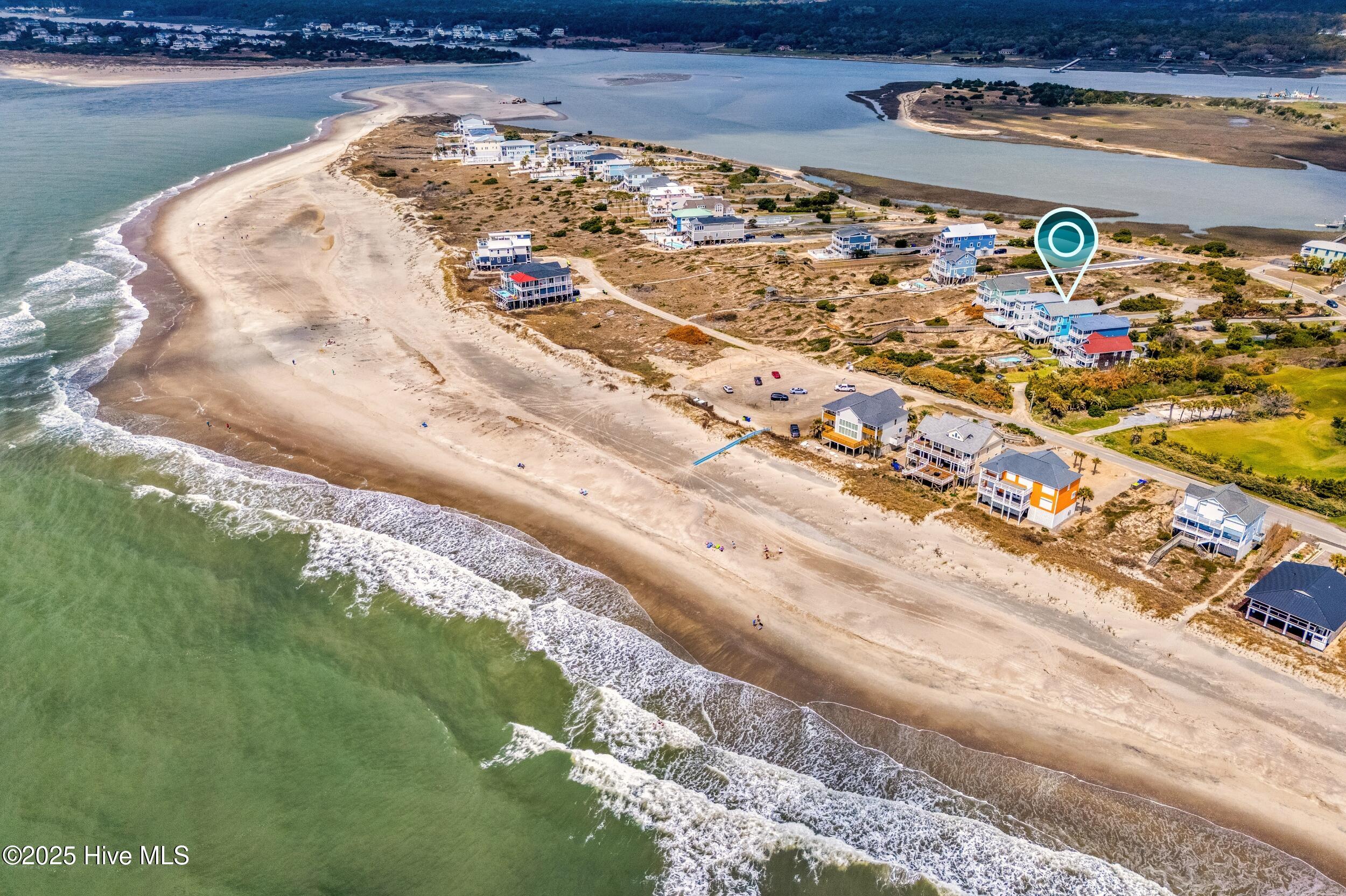 6901 Kings Lynn Drive