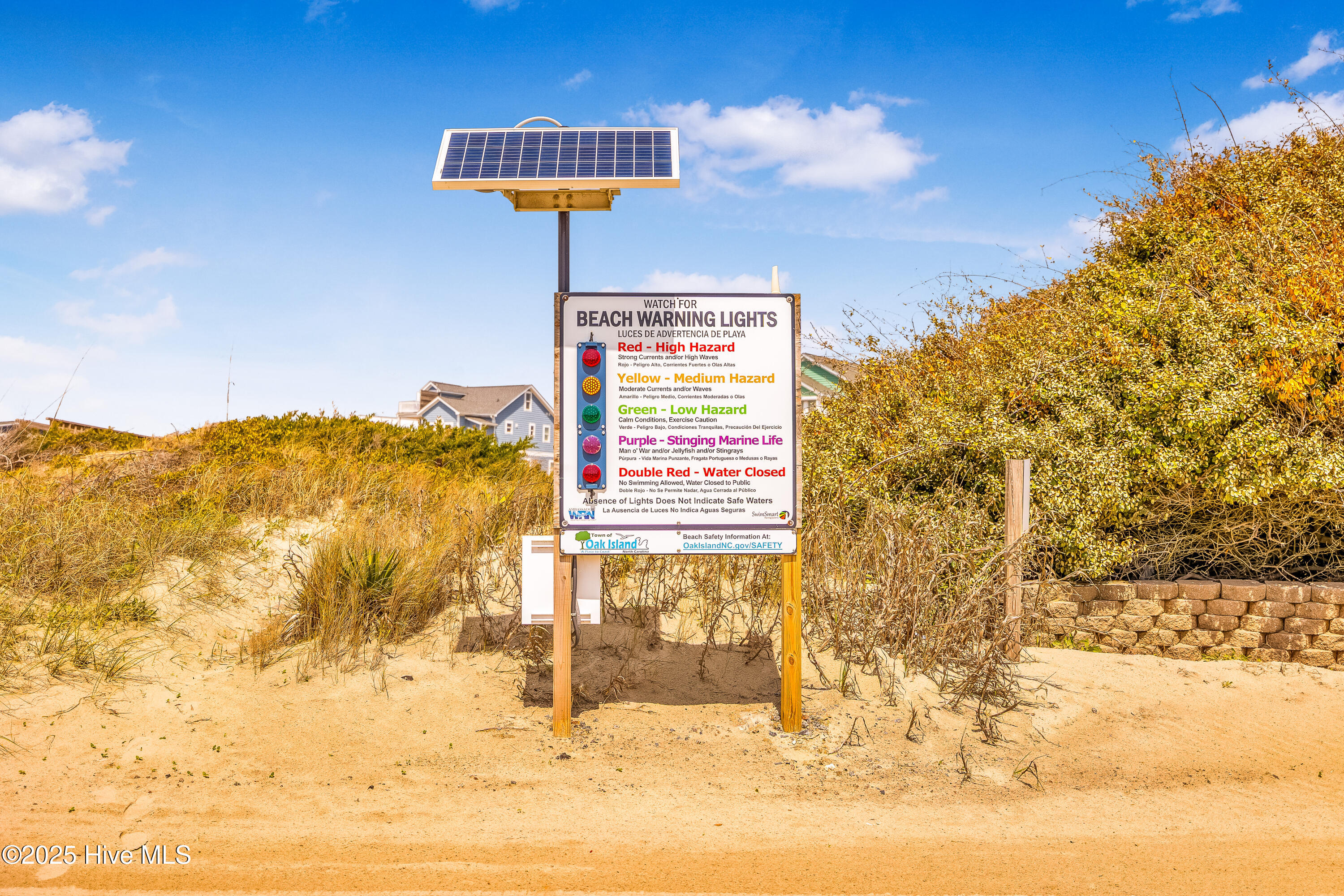 6901 Kings Lynn Drive