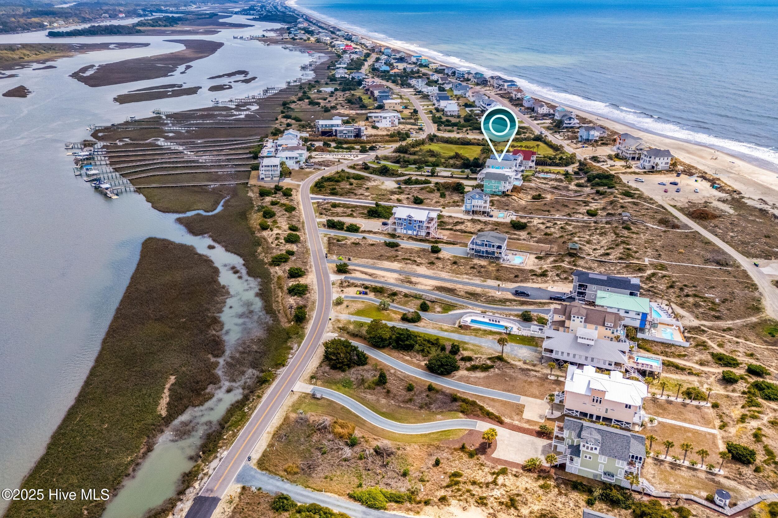 6901 Kings Lynn Drive