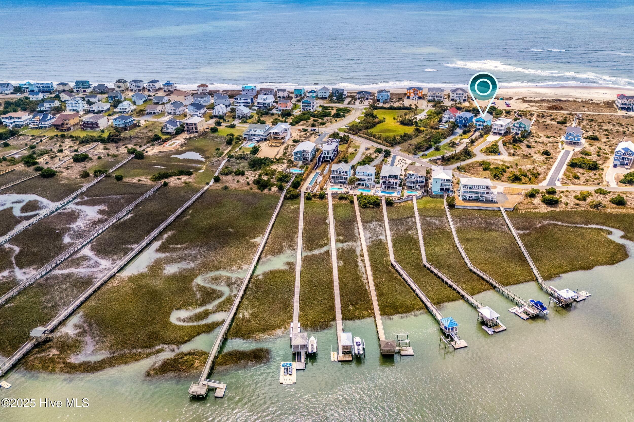 6901 Kings Lynn Drive