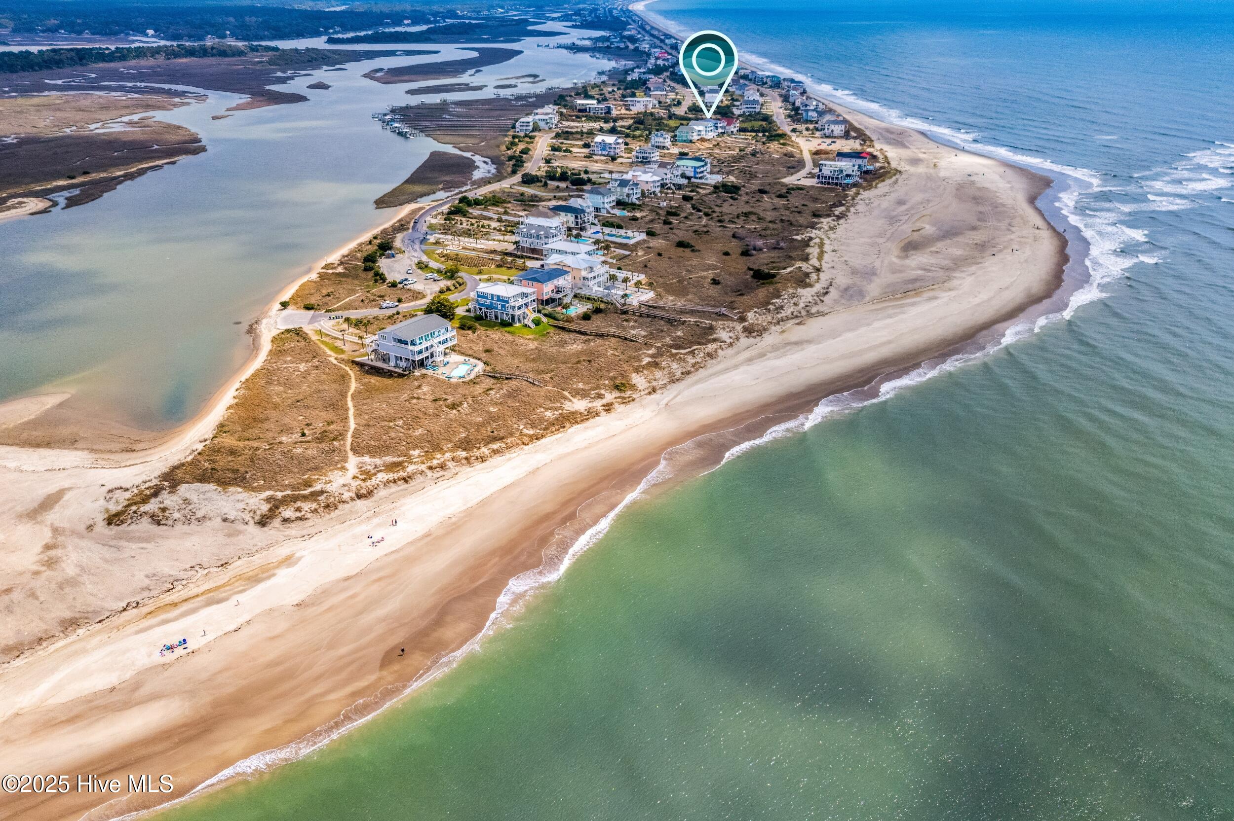 6901 Kings Lynn Drive