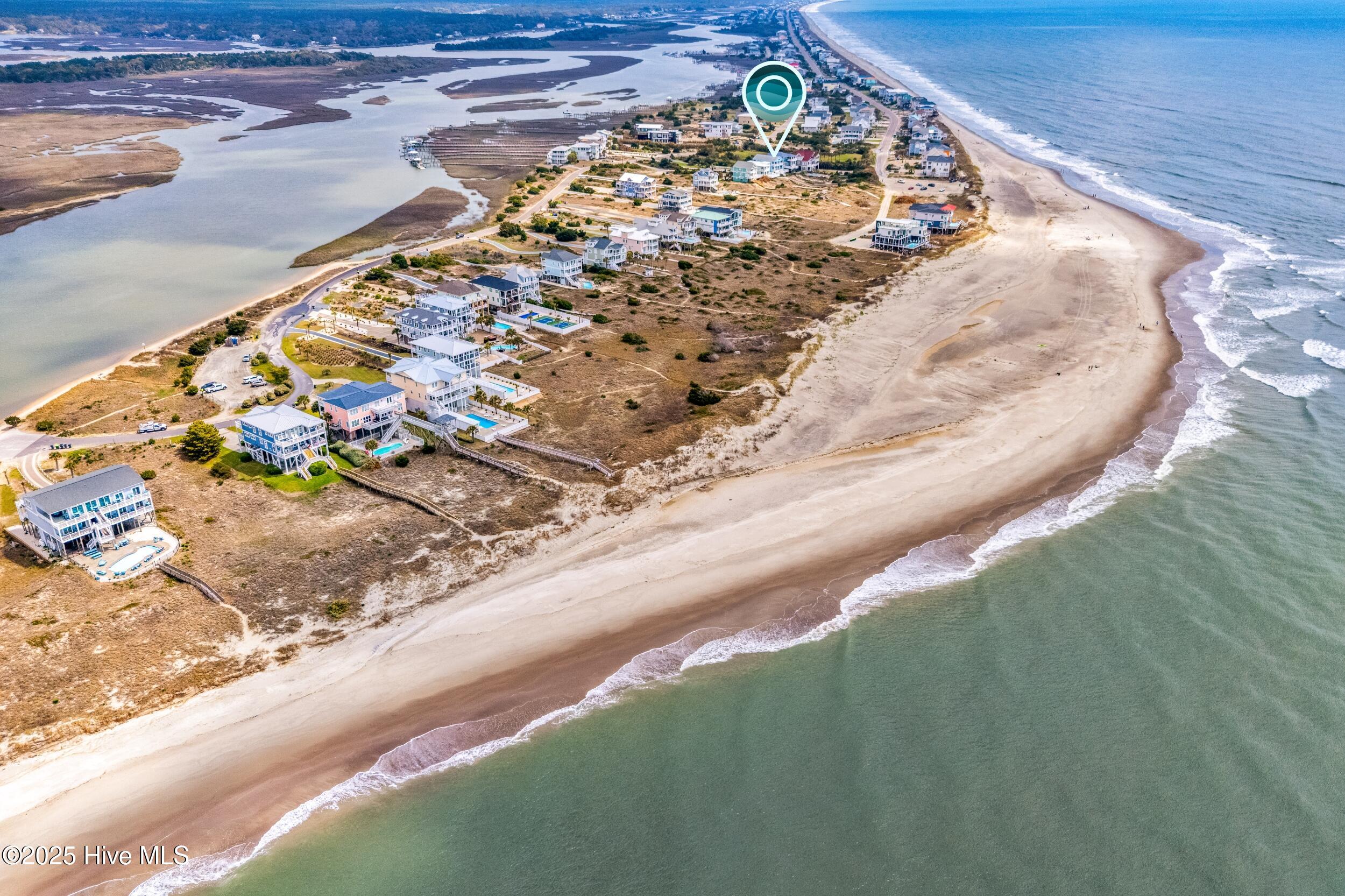 6901 Kings Lynn Drive