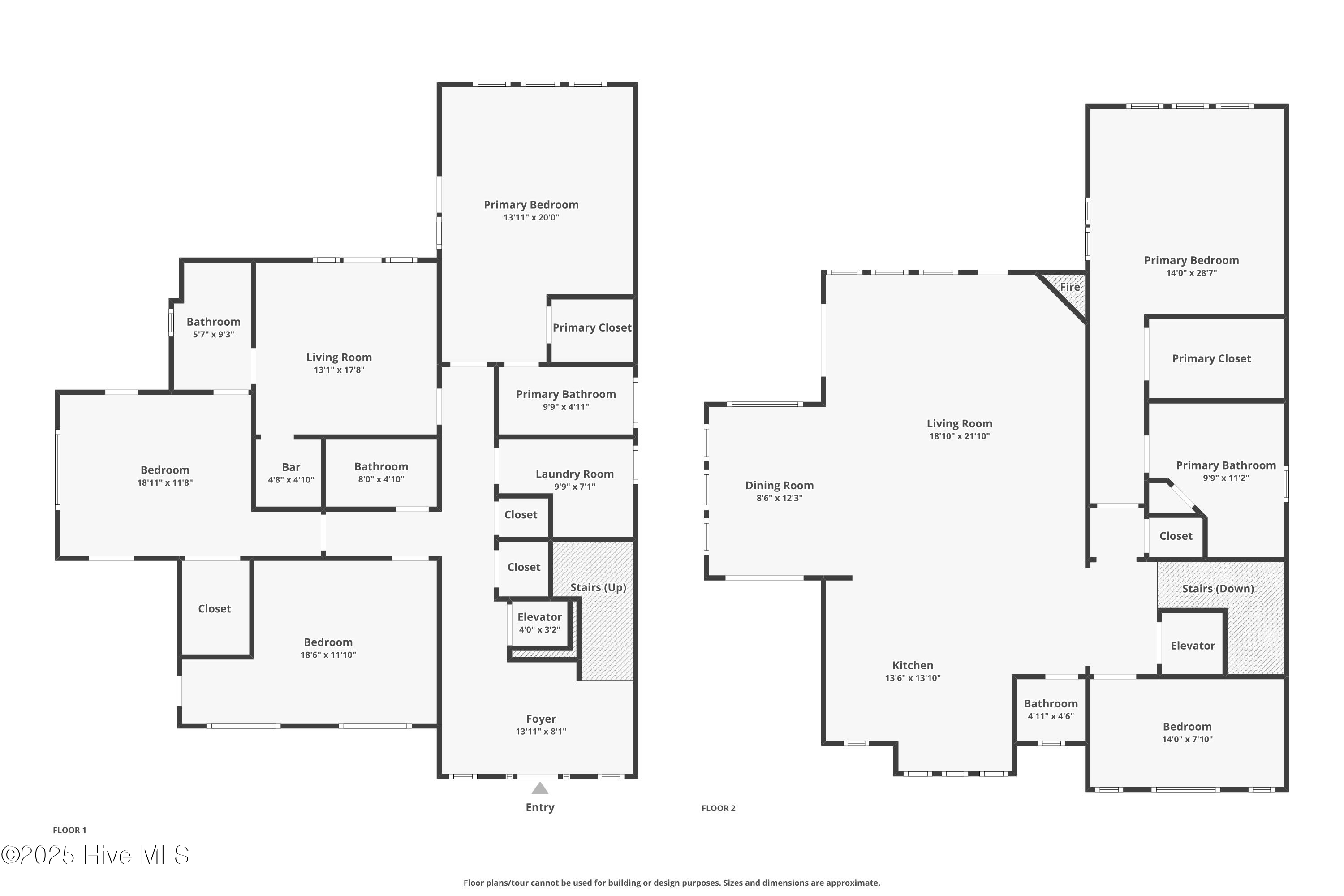 505 Caswell Beach Road