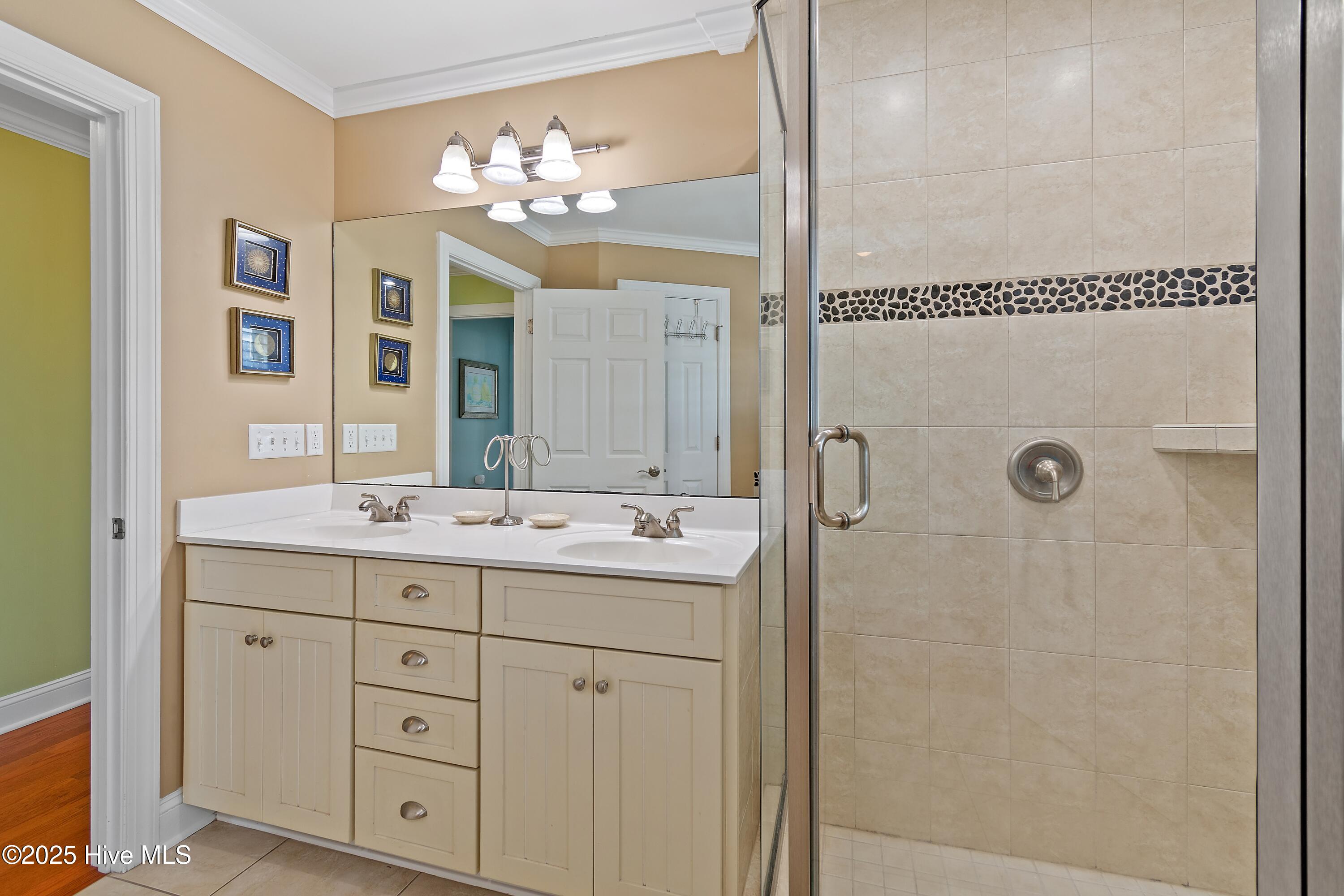 505 Caswell Beach Road