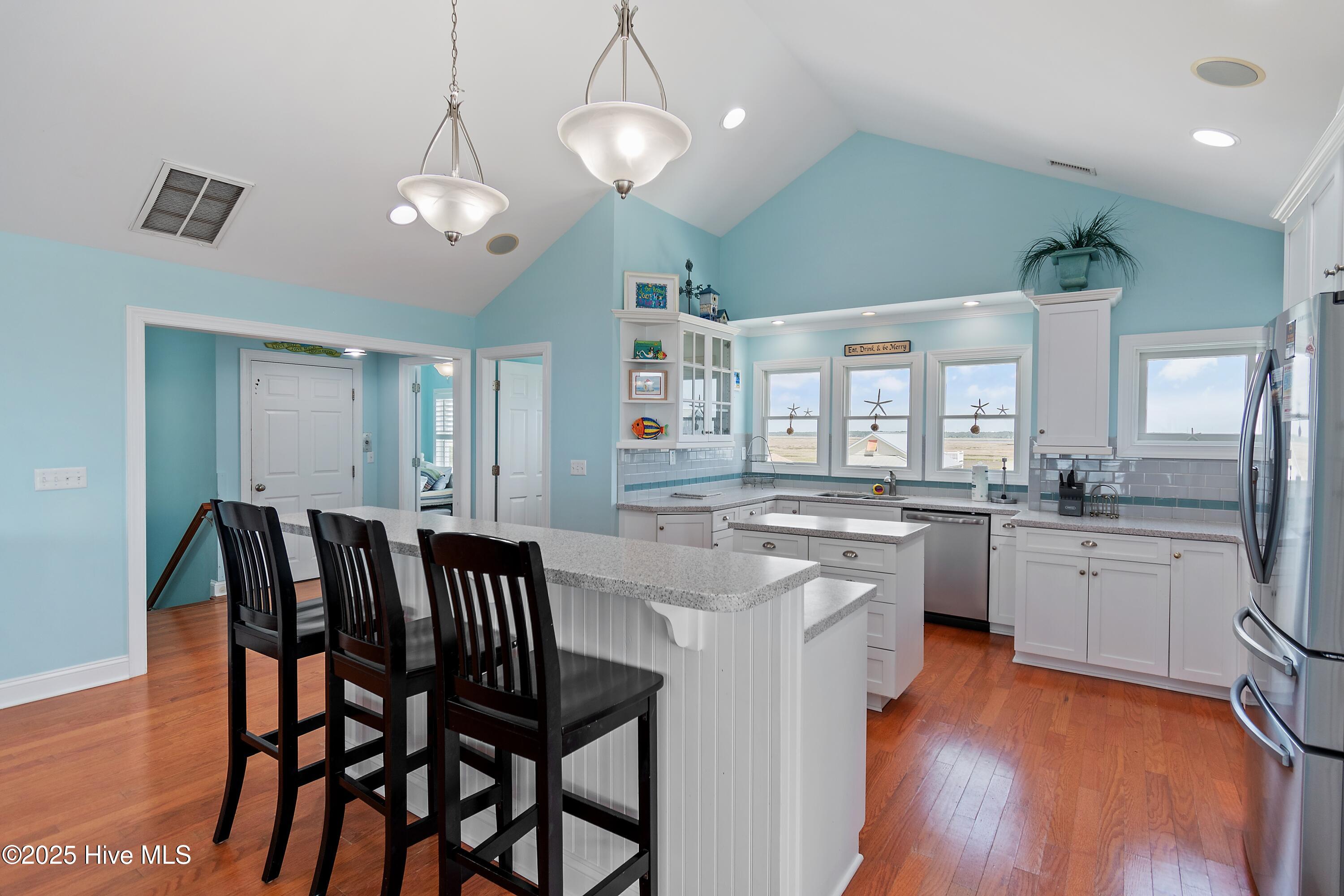 505 Caswell Beach Road