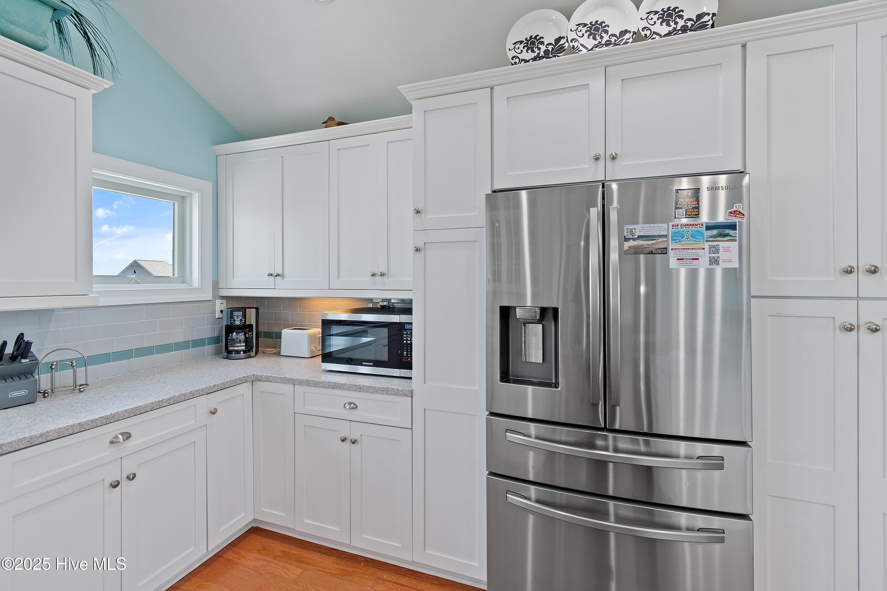 505 Caswell Beach Road