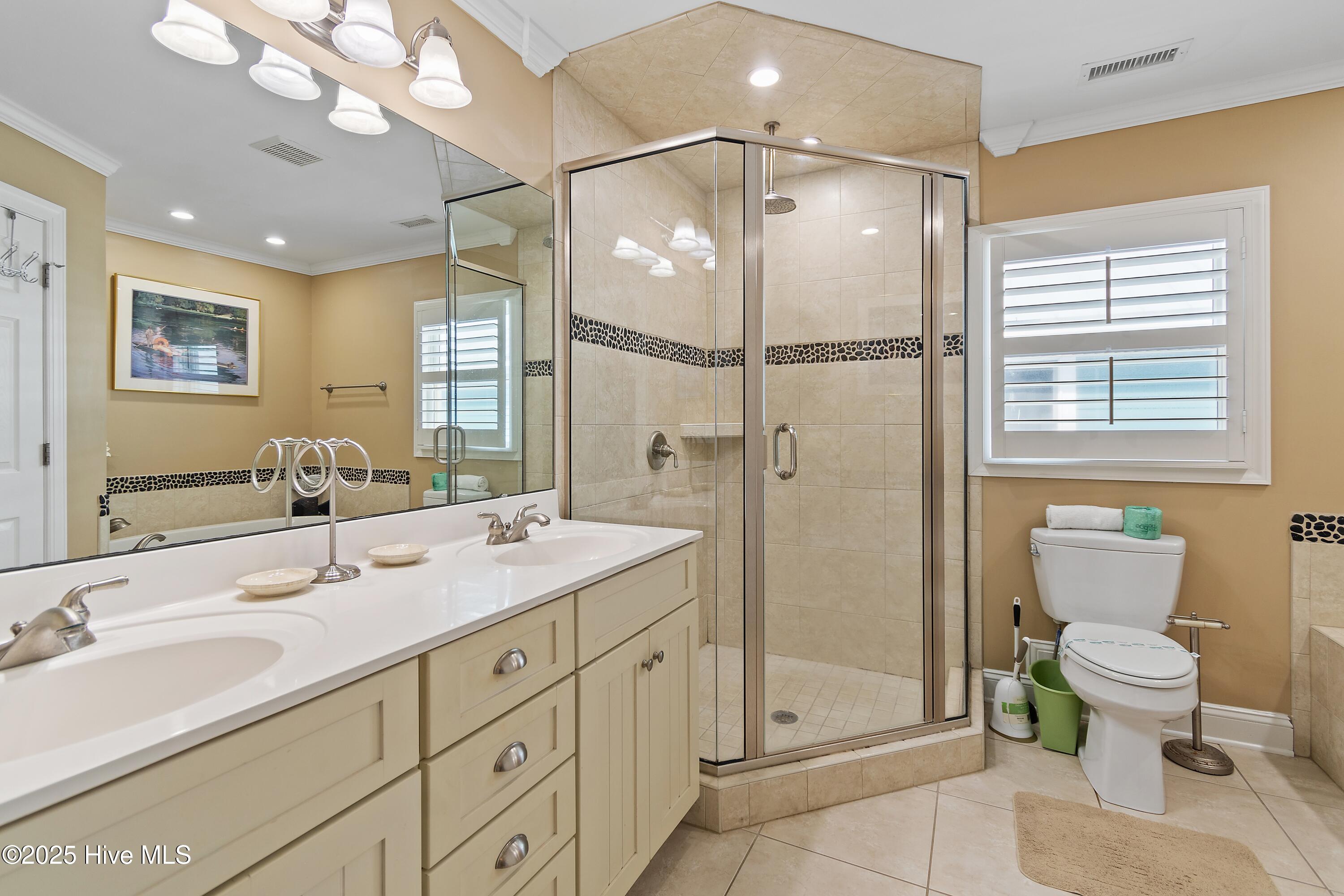 505 Caswell Beach Road