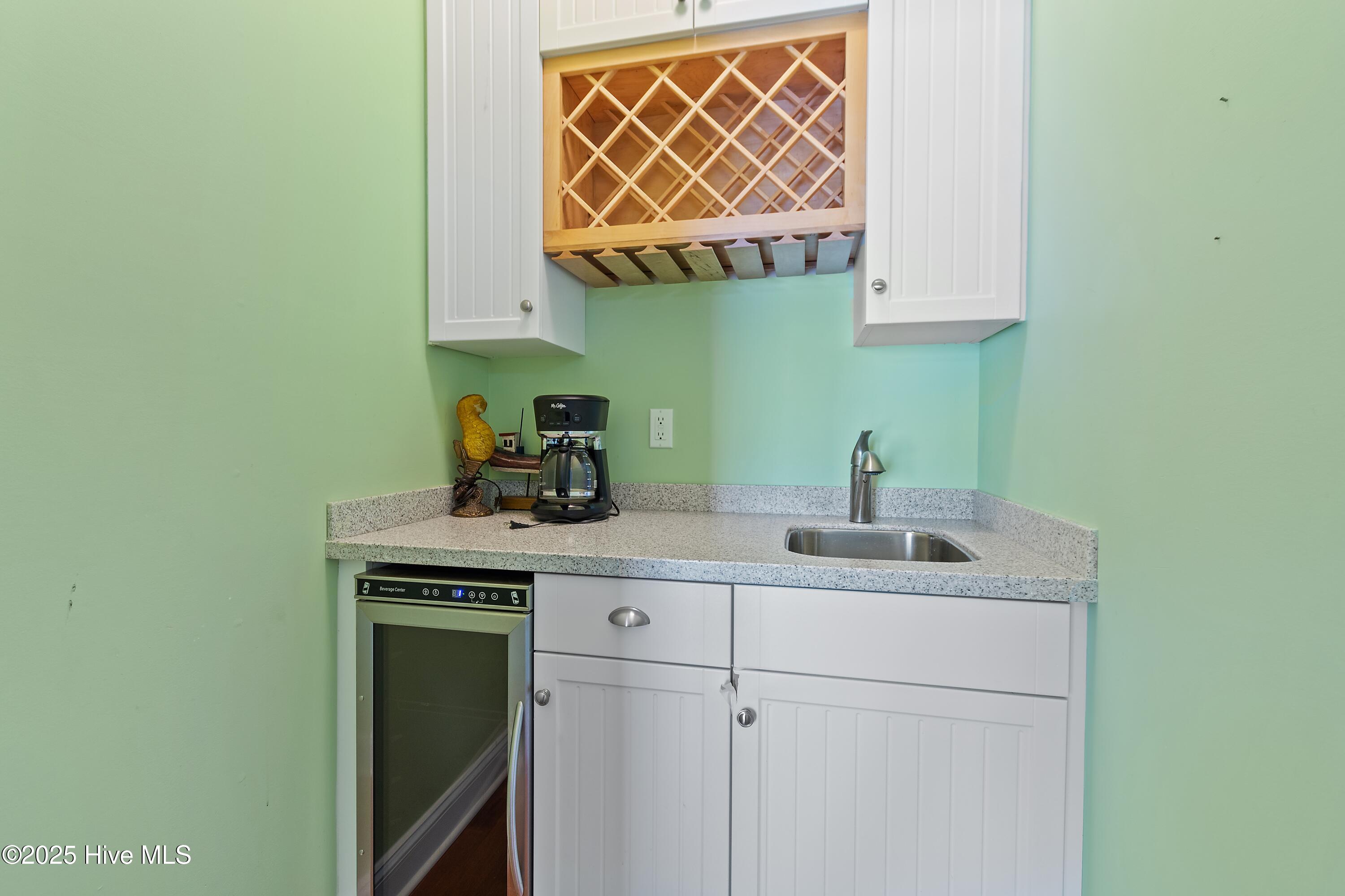 505 Caswell Beach Road