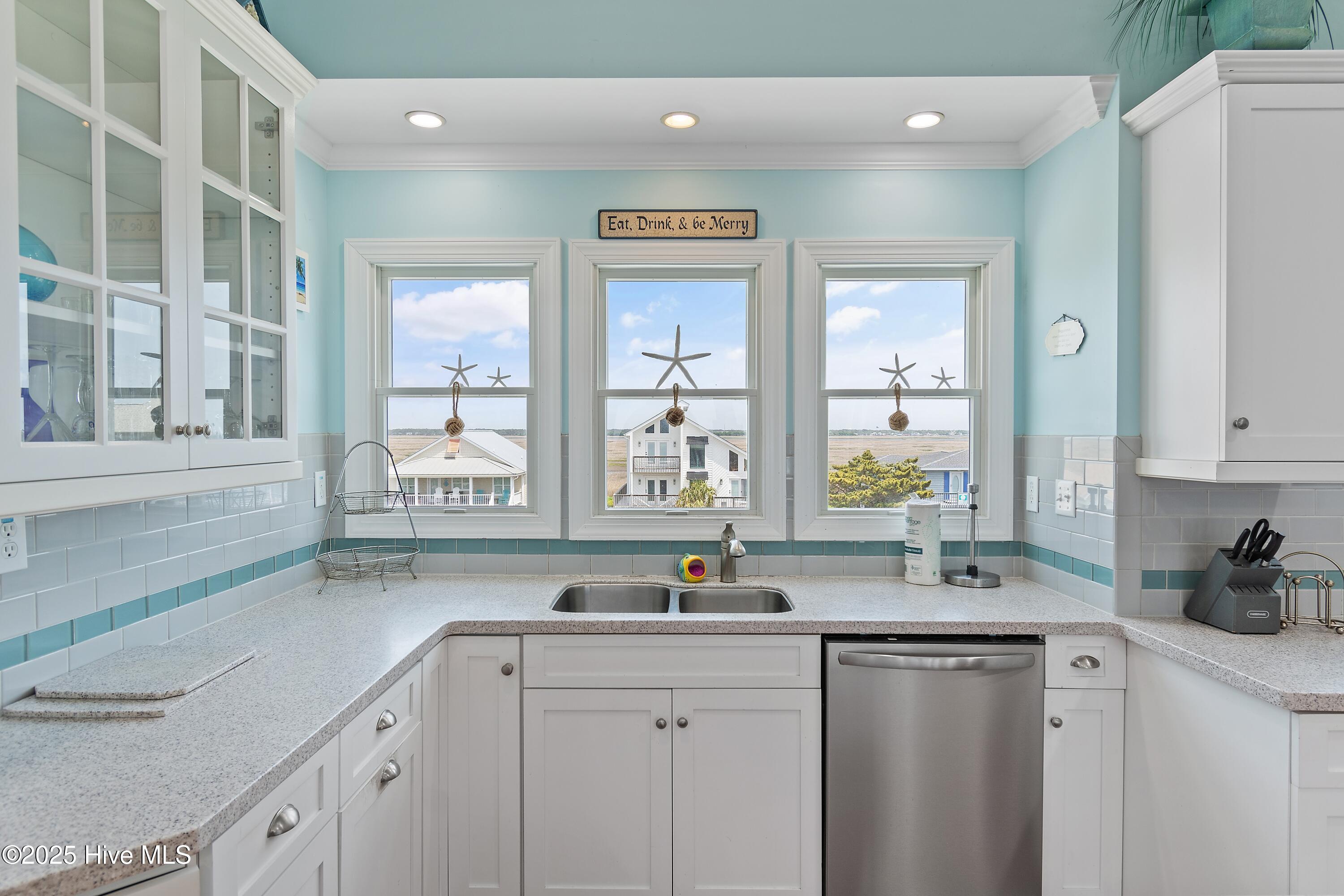 505 Caswell Beach Road