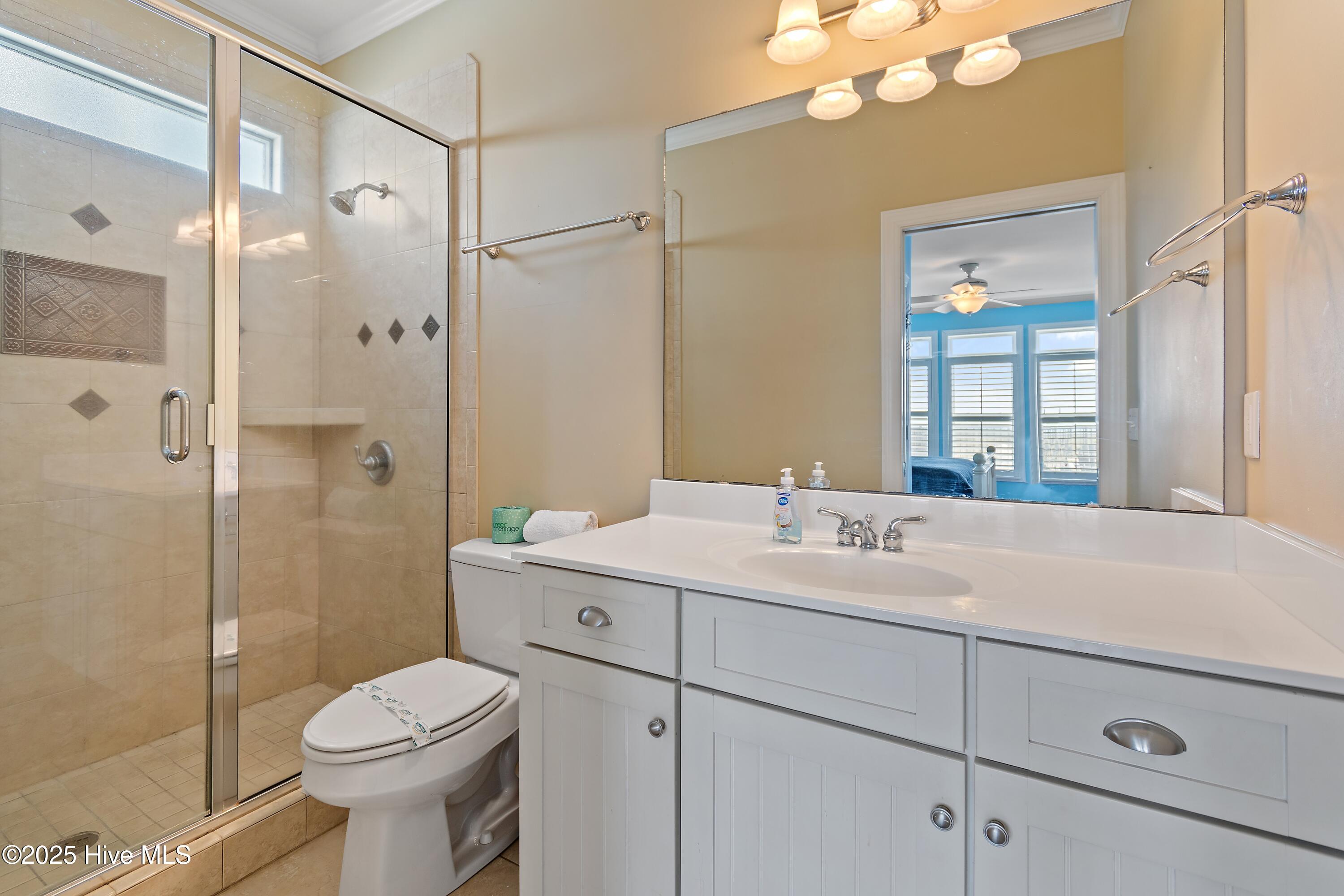 505 Caswell Beach Road