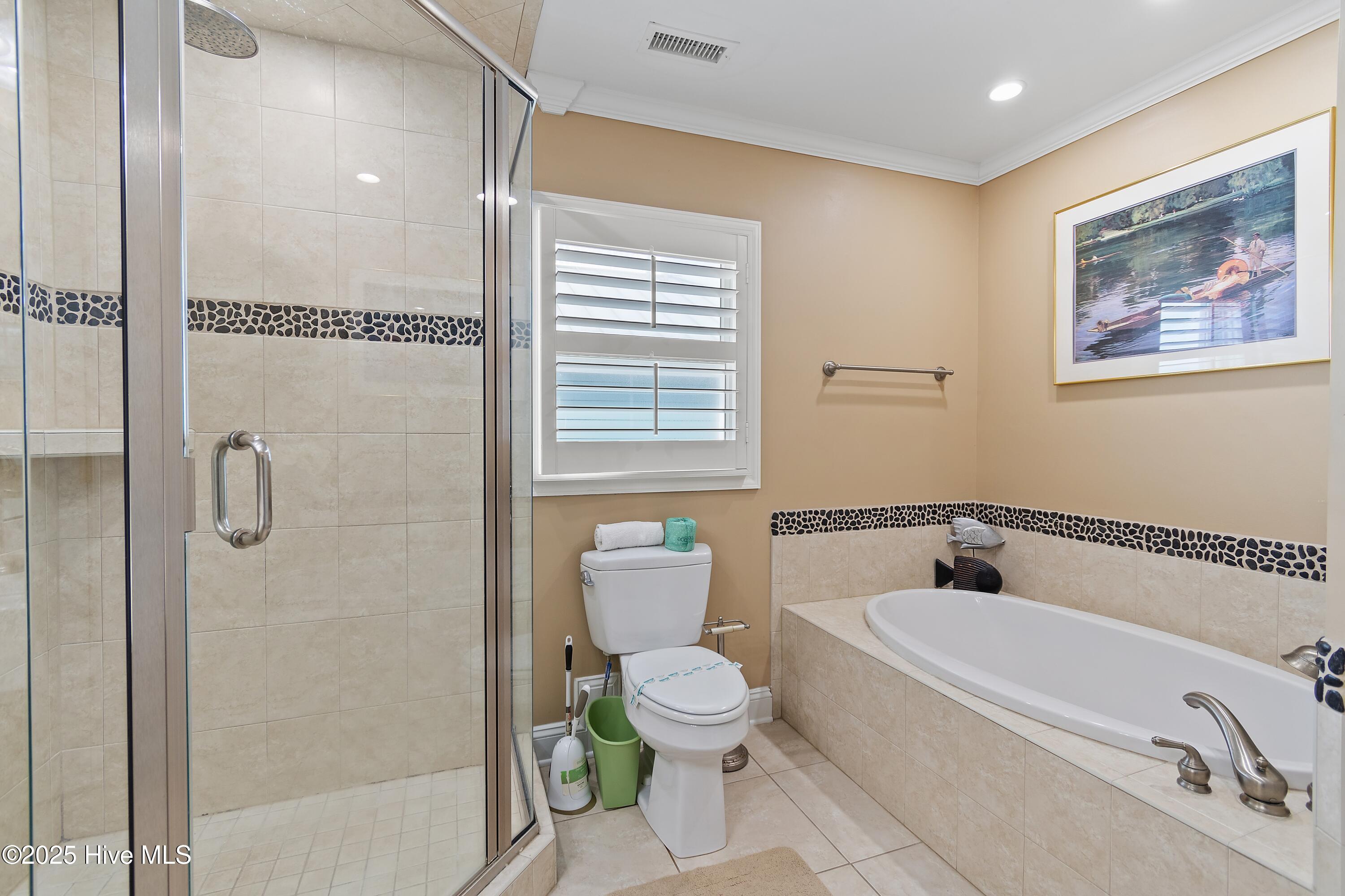 505 Caswell Beach Road