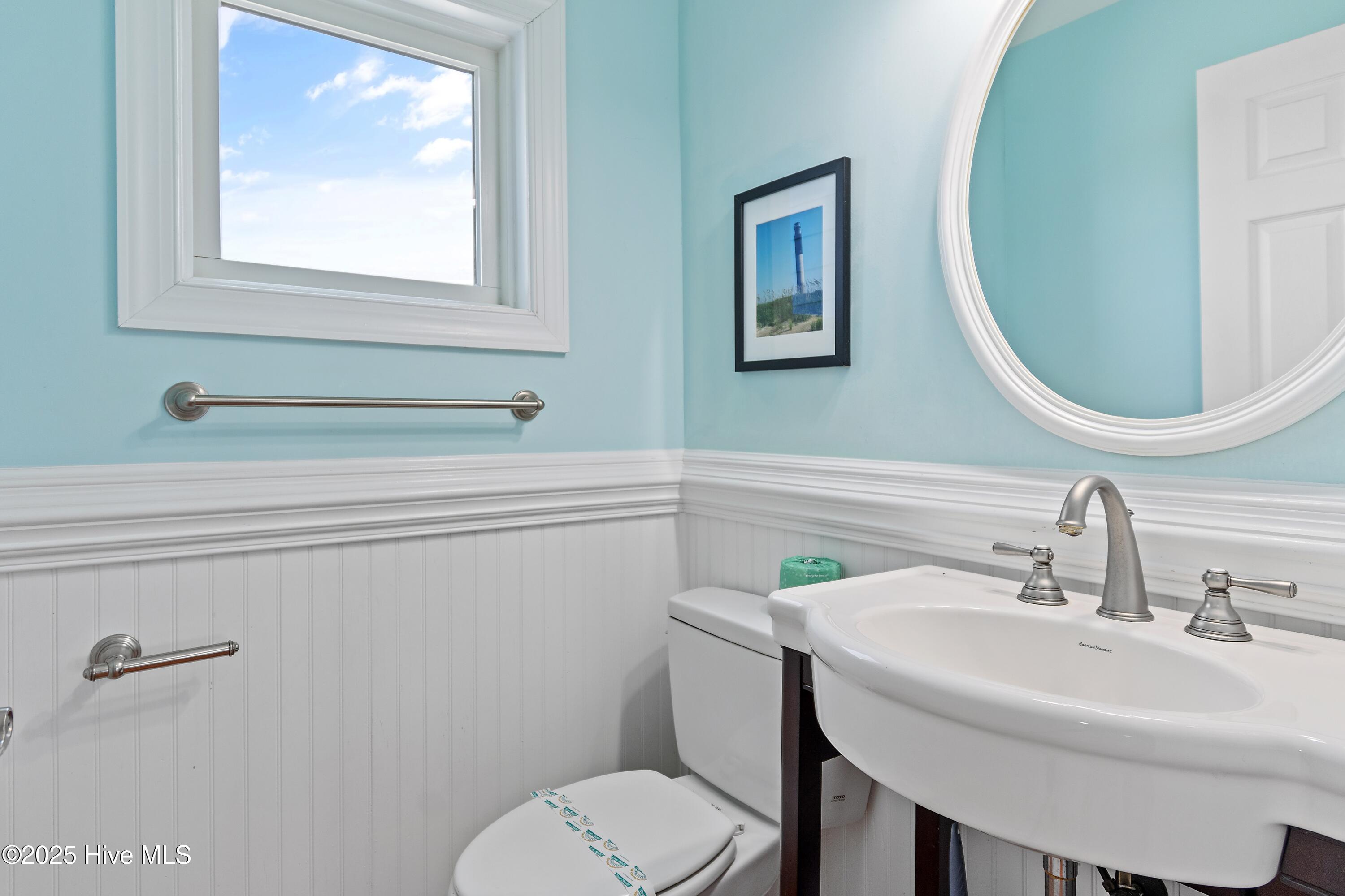 505 Caswell Beach Road