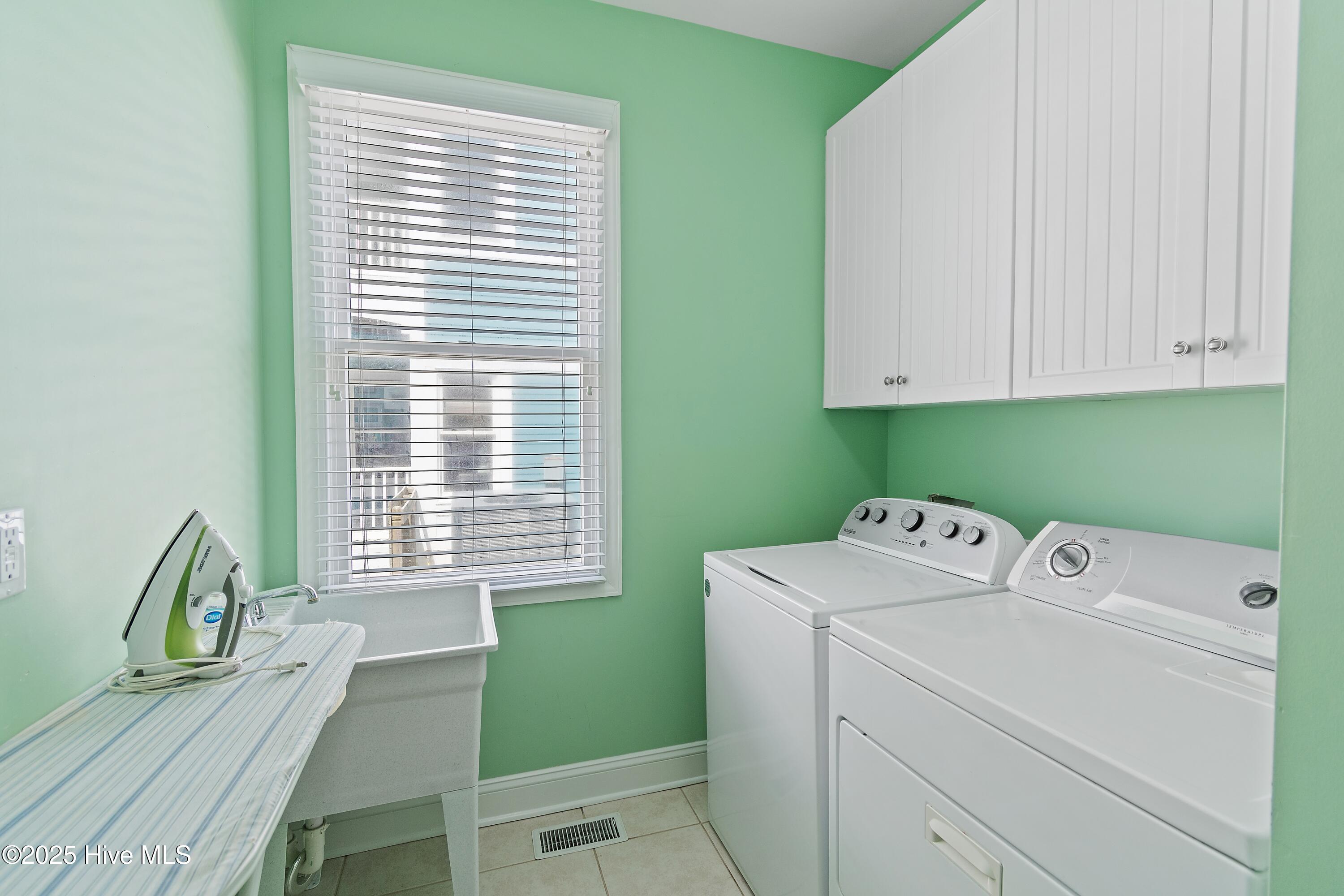 505 Caswell Beach Road