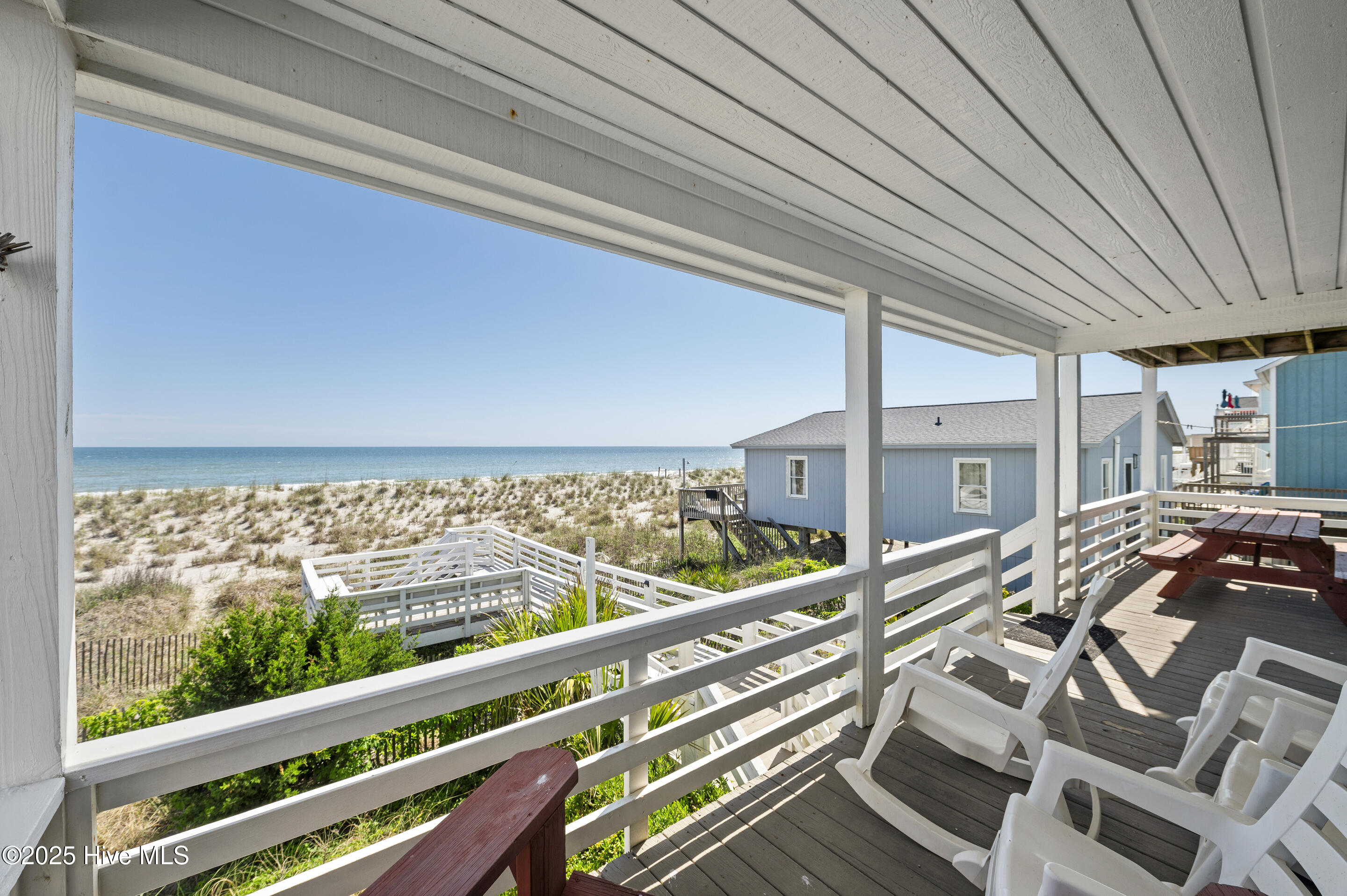 1123 E Beach Drive
