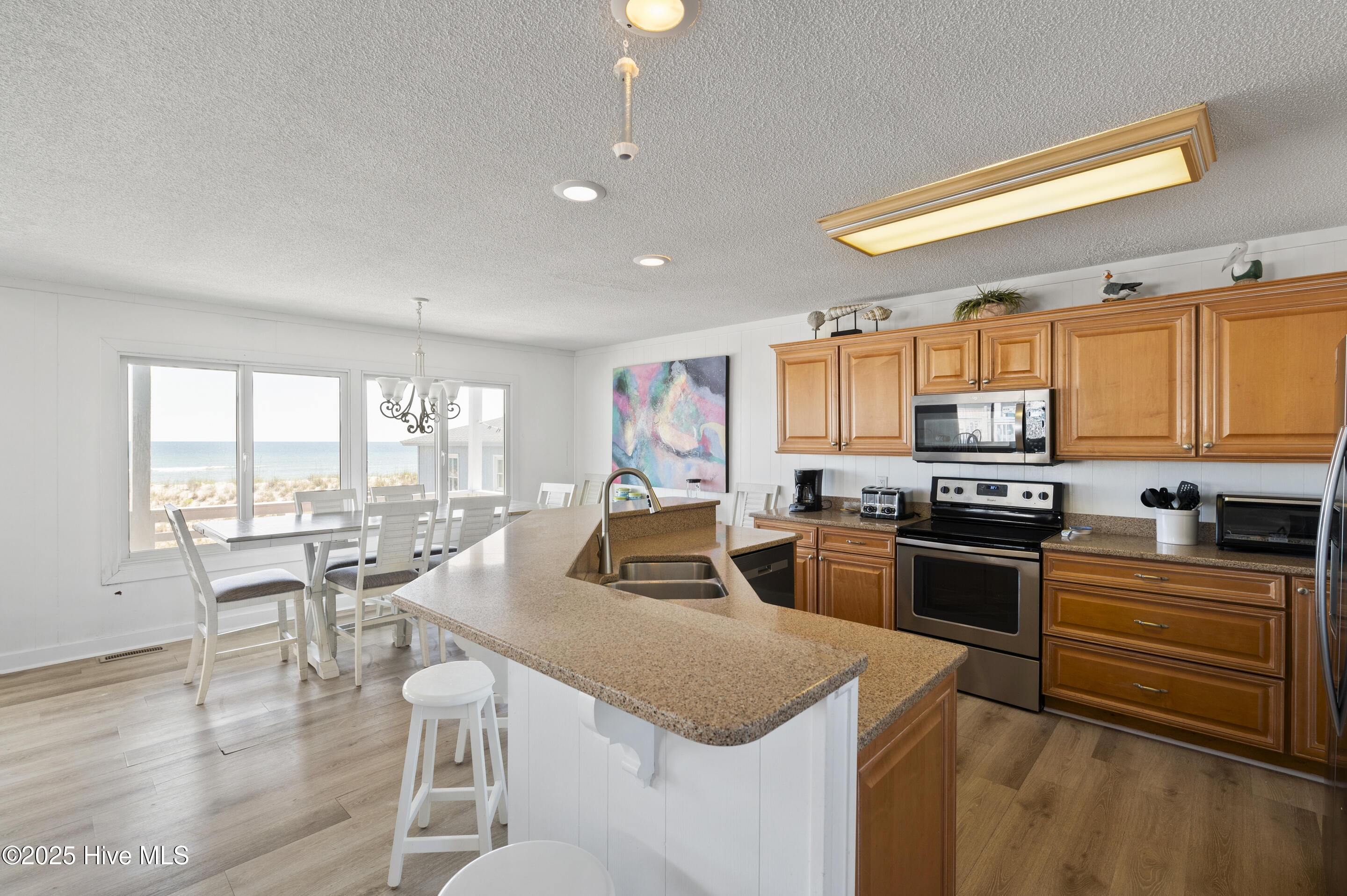 1123 E Beach Drive