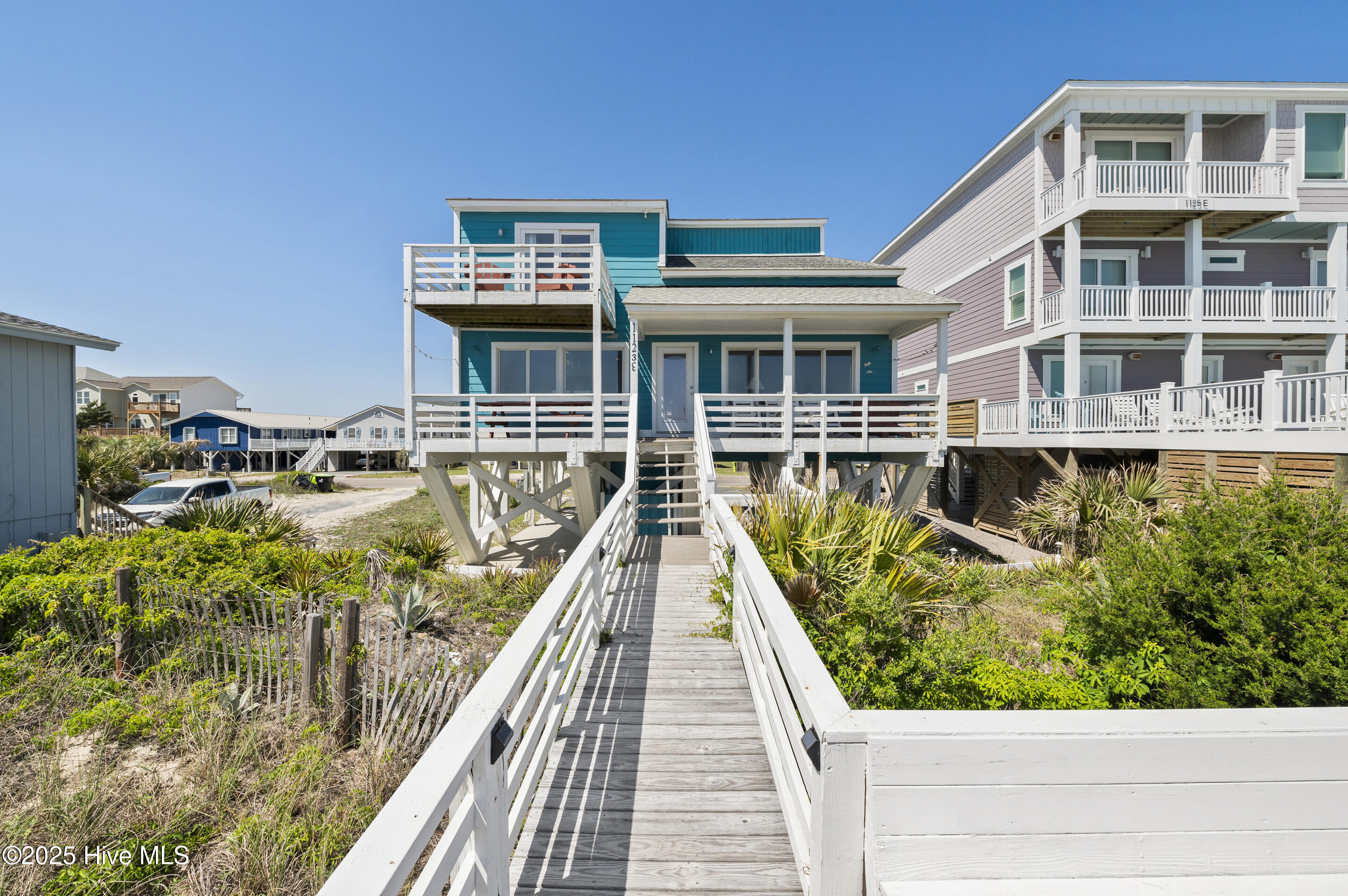 1123 E Beach Drive