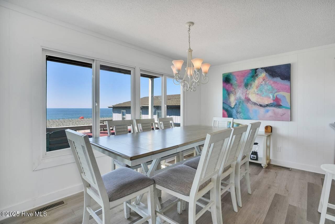 1123 E Beach Drive