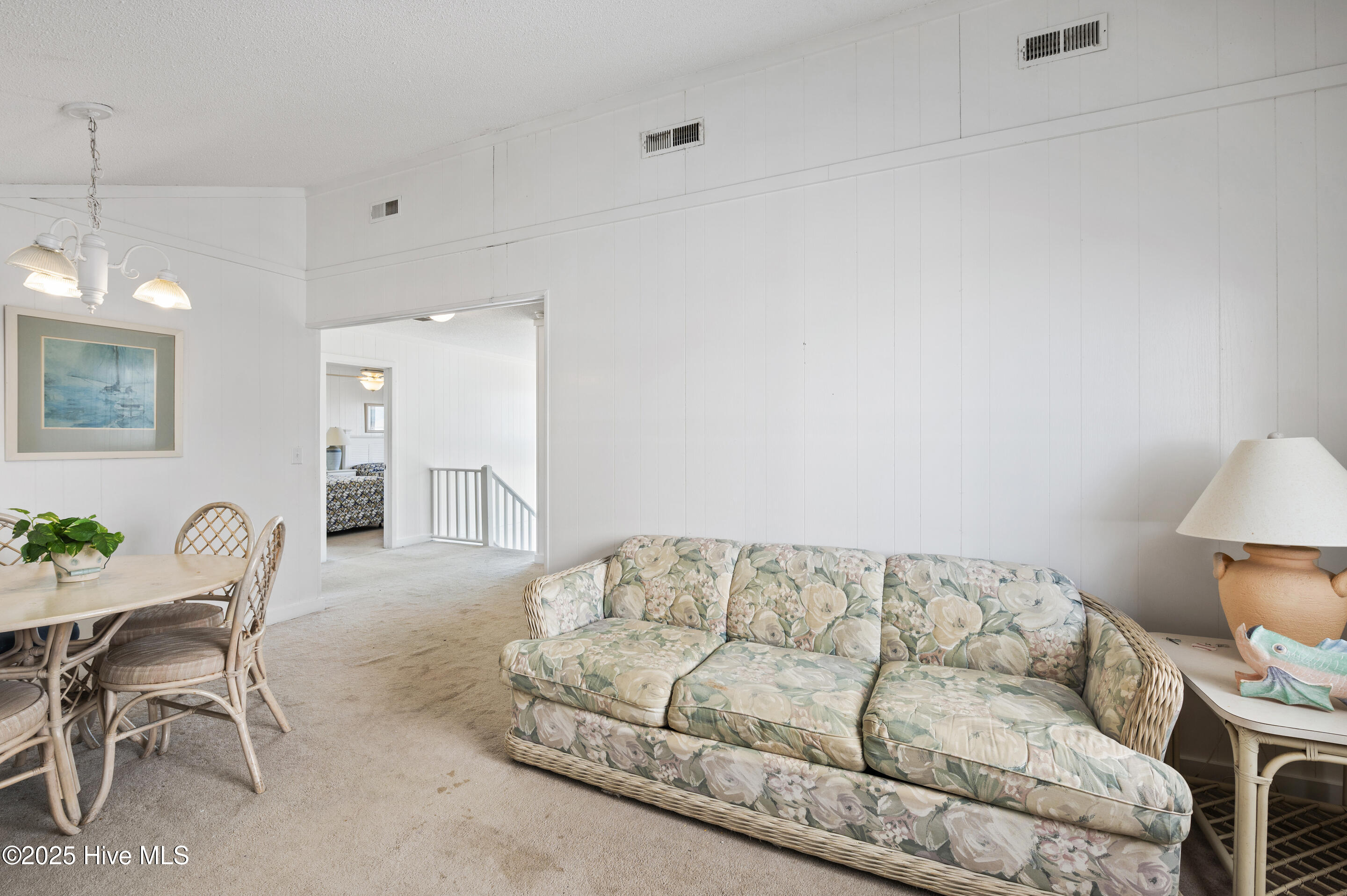 1123 E Beach Drive