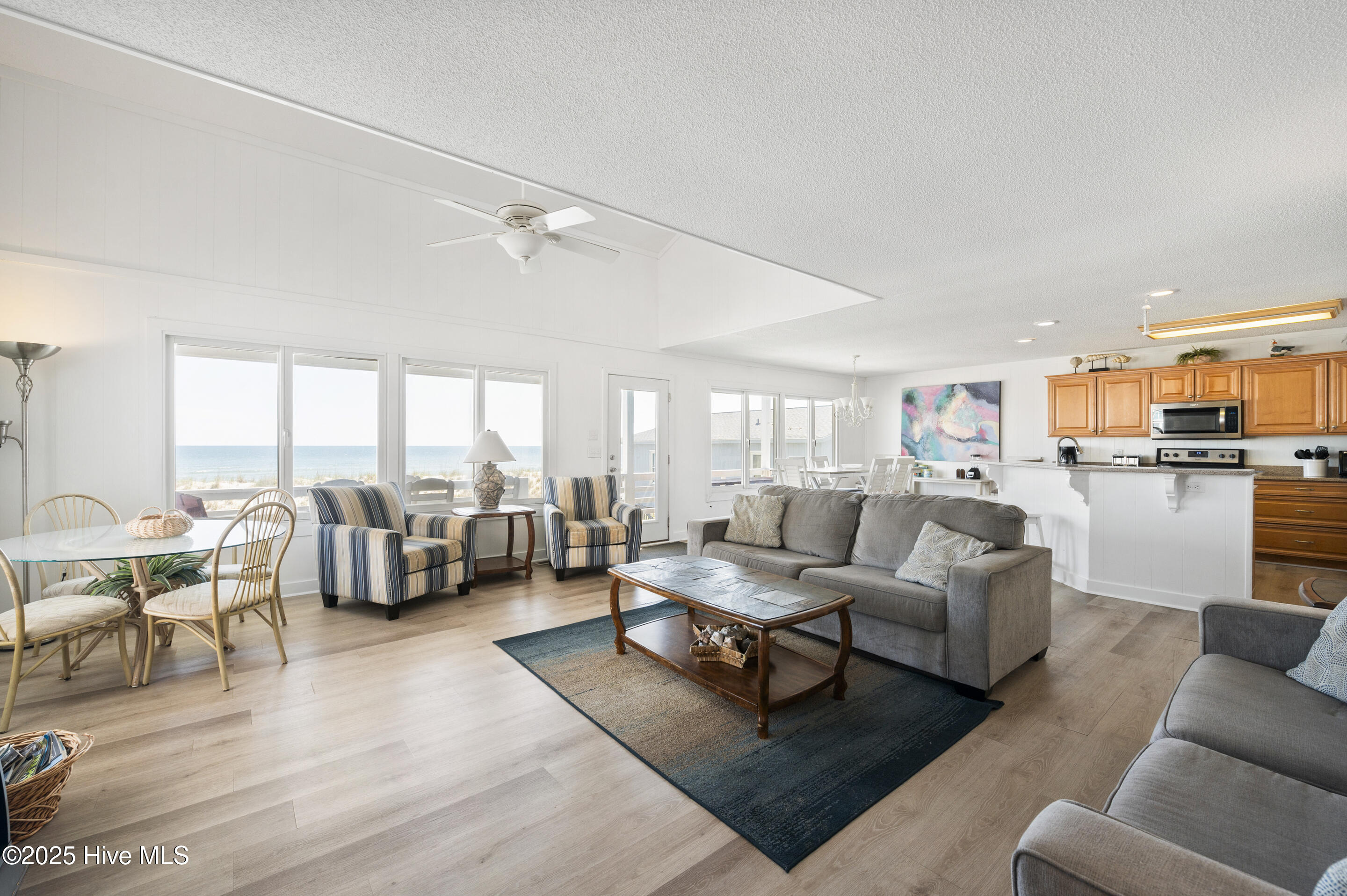 1123 E Beach Drive