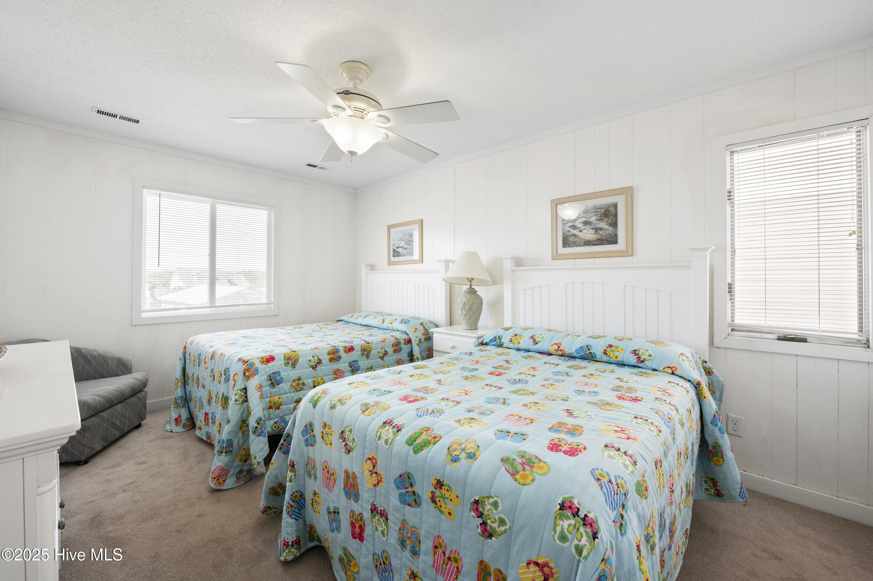 1123 E Beach Drive
