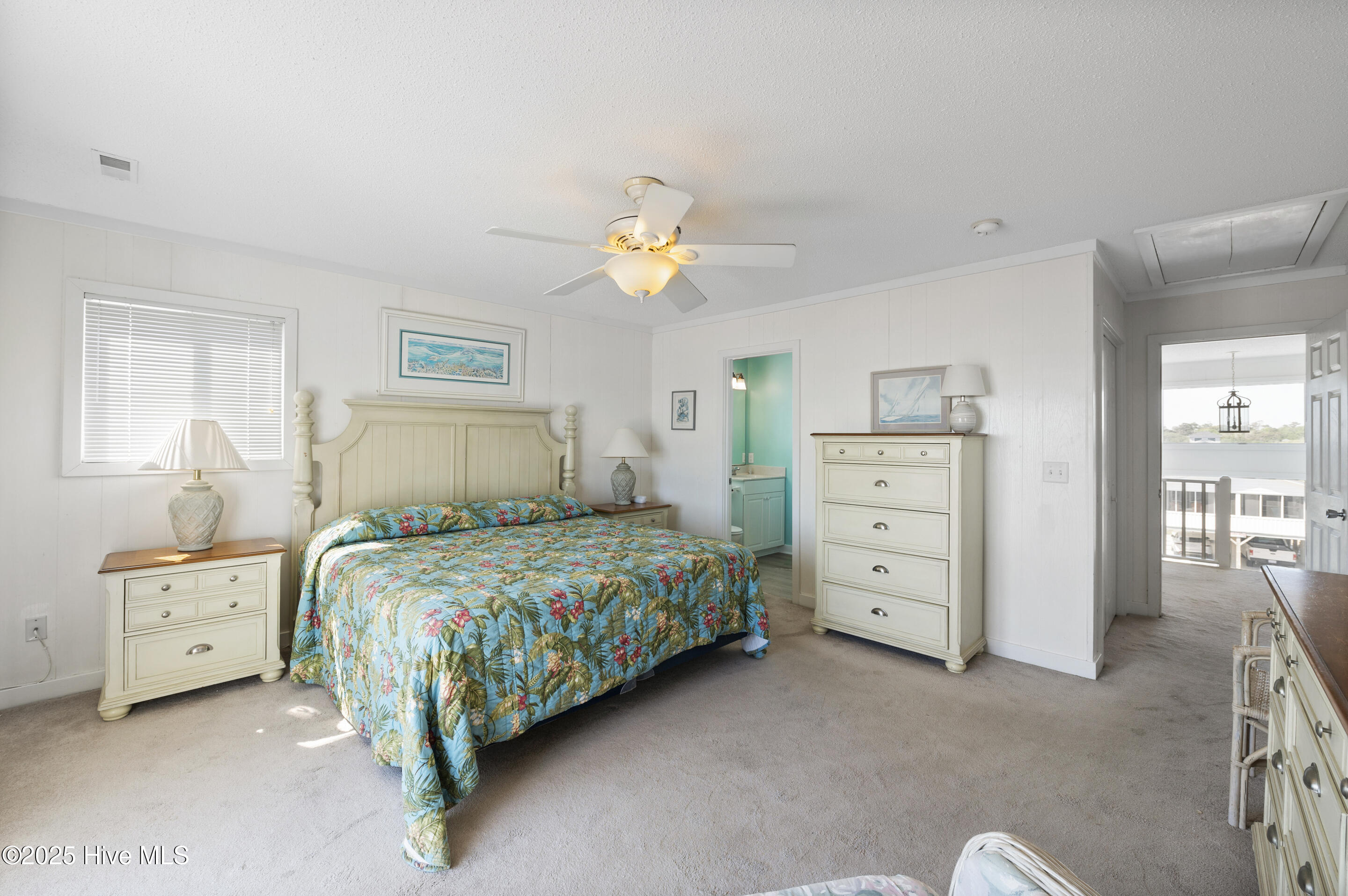 1123 E Beach Drive