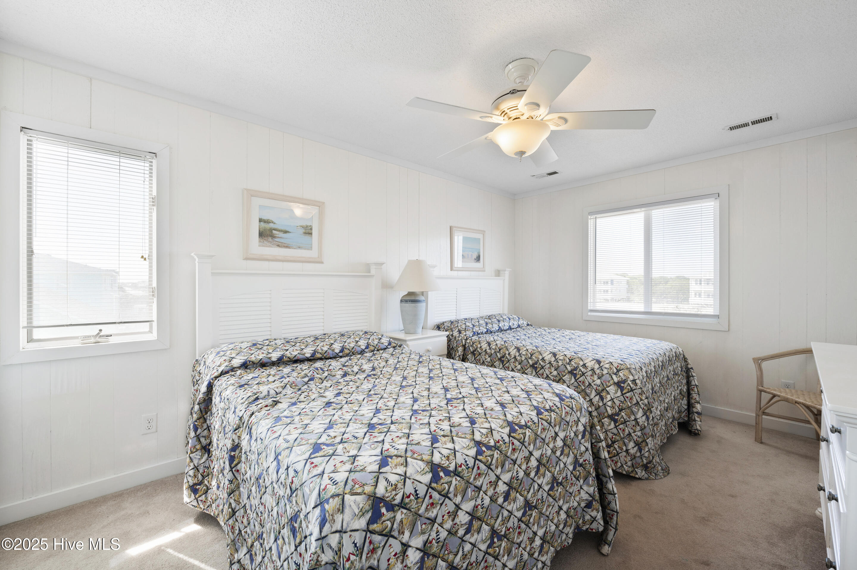 1123 E Beach Drive