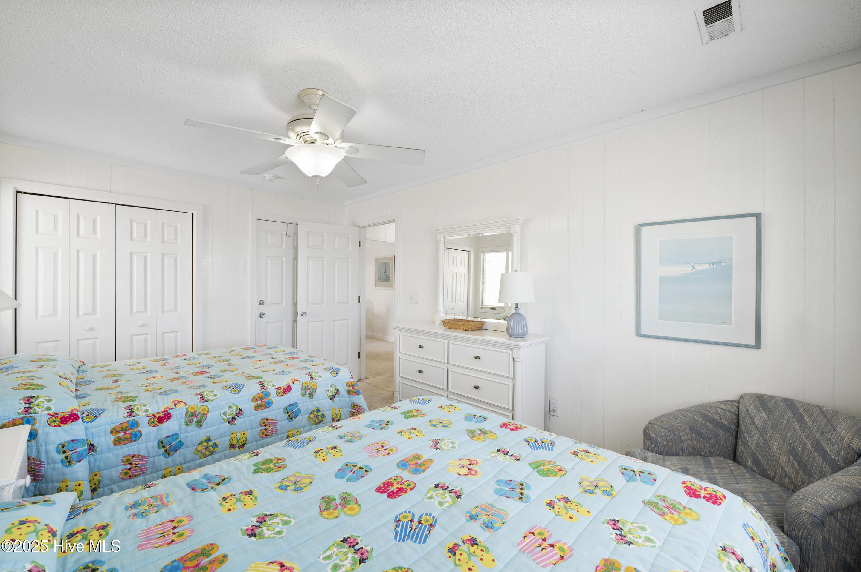 1123 E Beach Drive