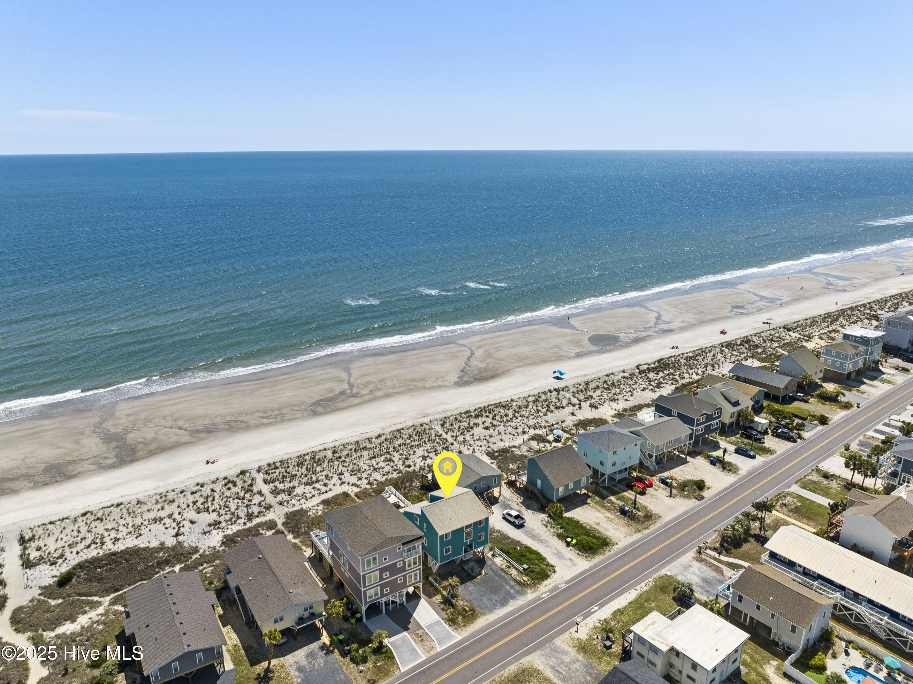 1123 E Beach Drive