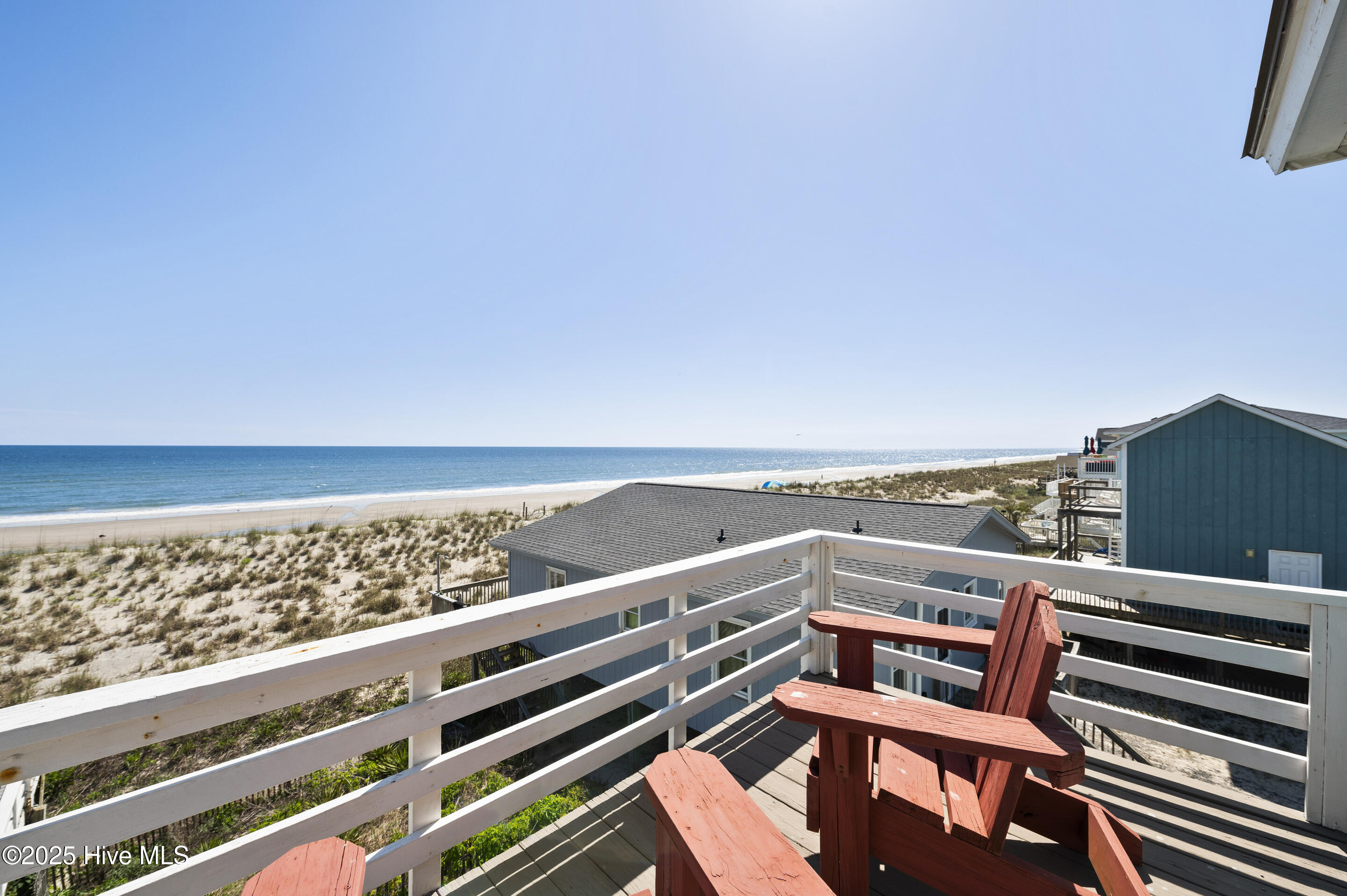 1123 E Beach Drive