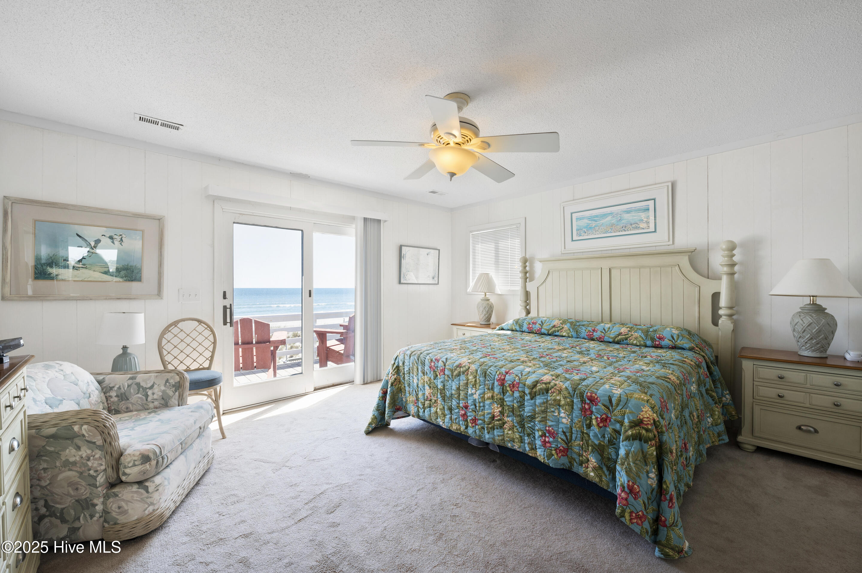 1123 E Beach Drive
