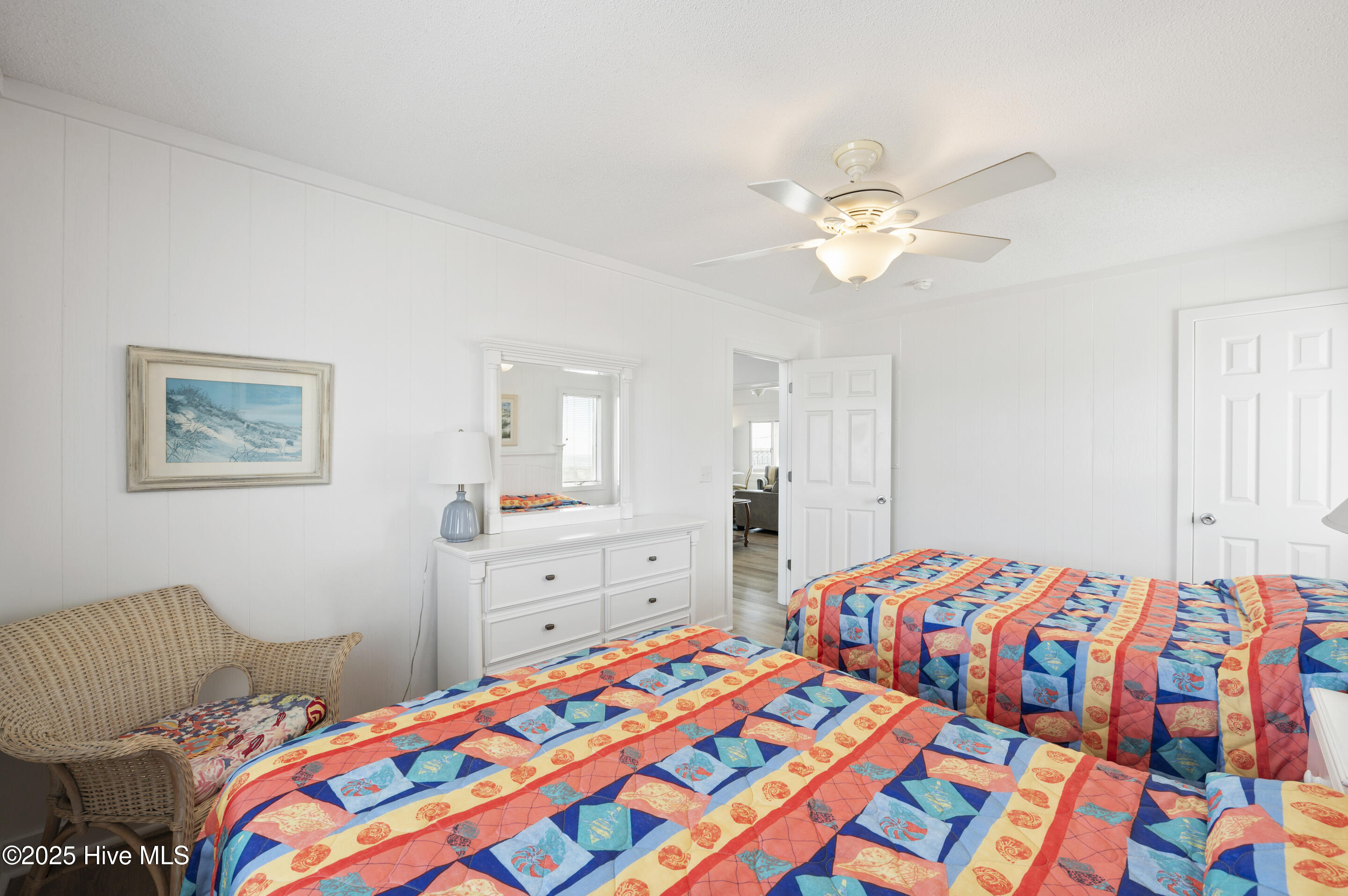 1123 E Beach Drive