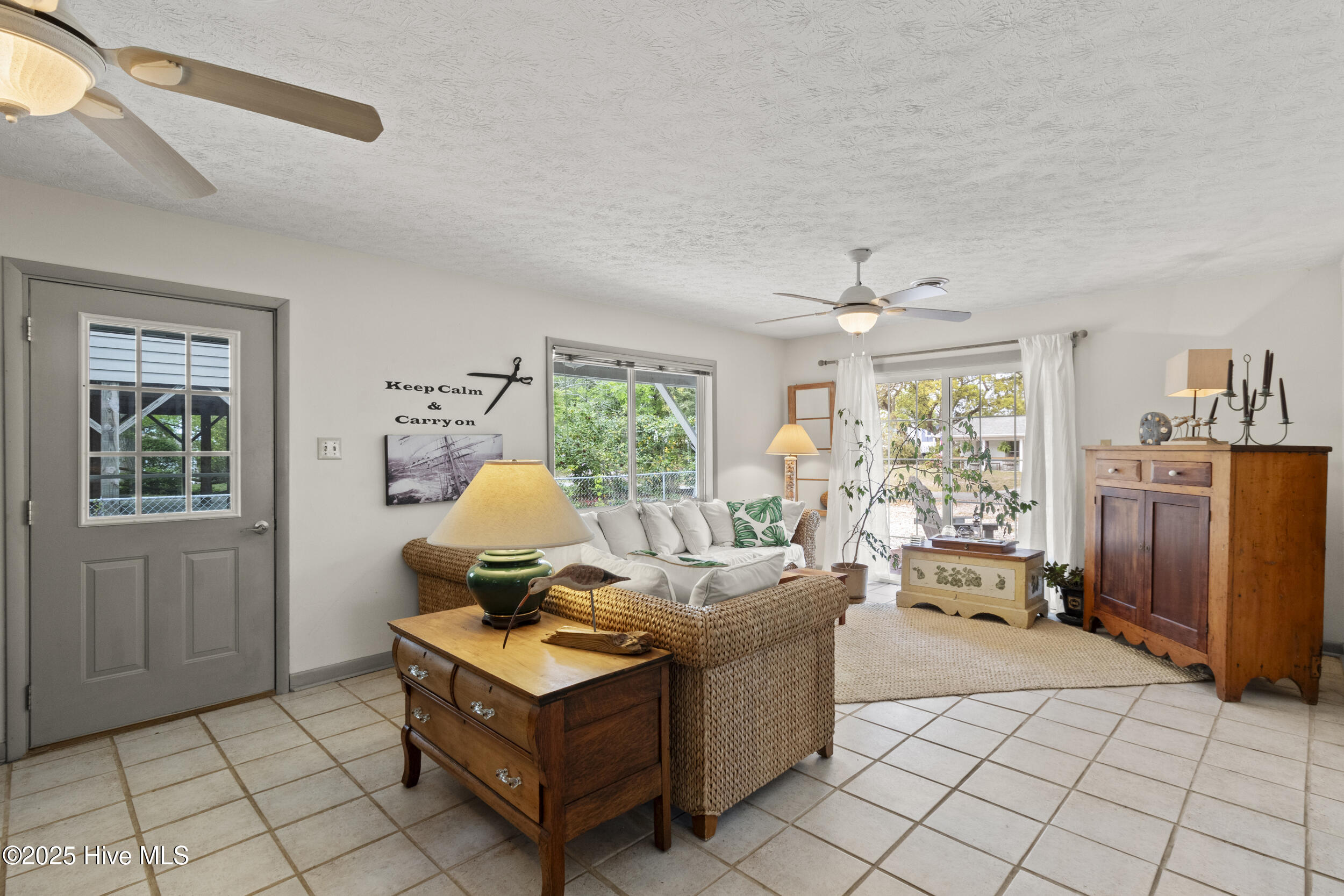116 SE 8th Street