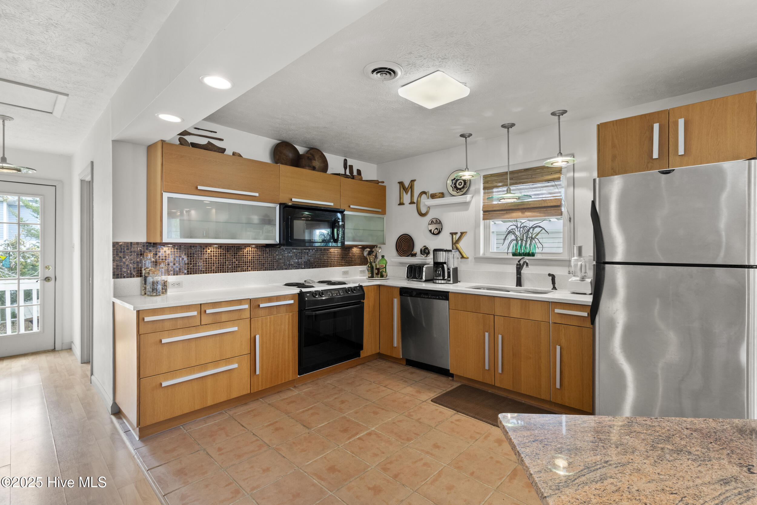 116 SE 8th Street