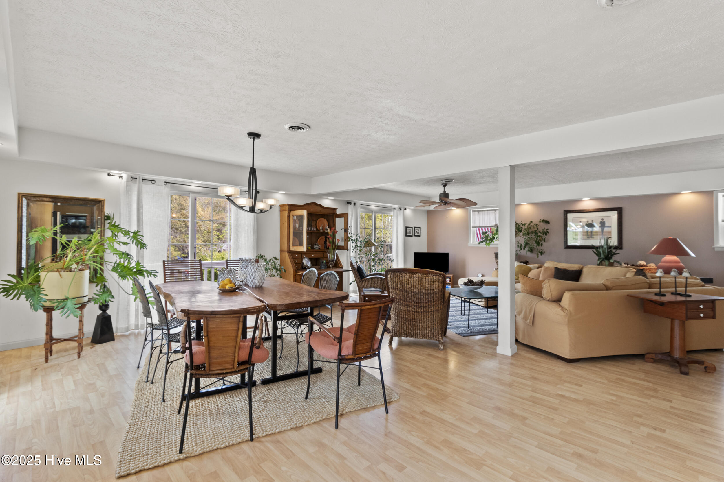 116 SE 8th Street