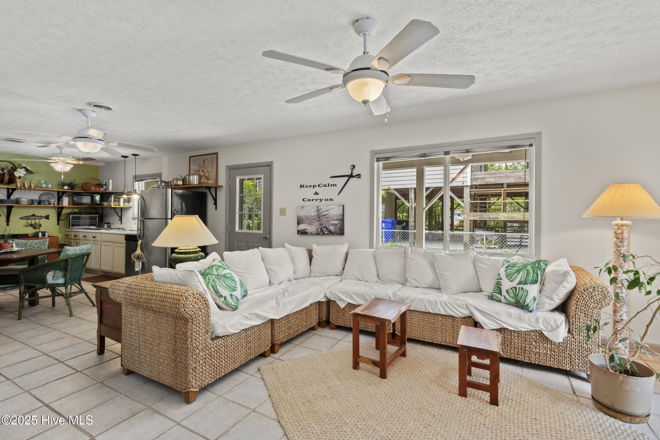 116 SE 8th Street