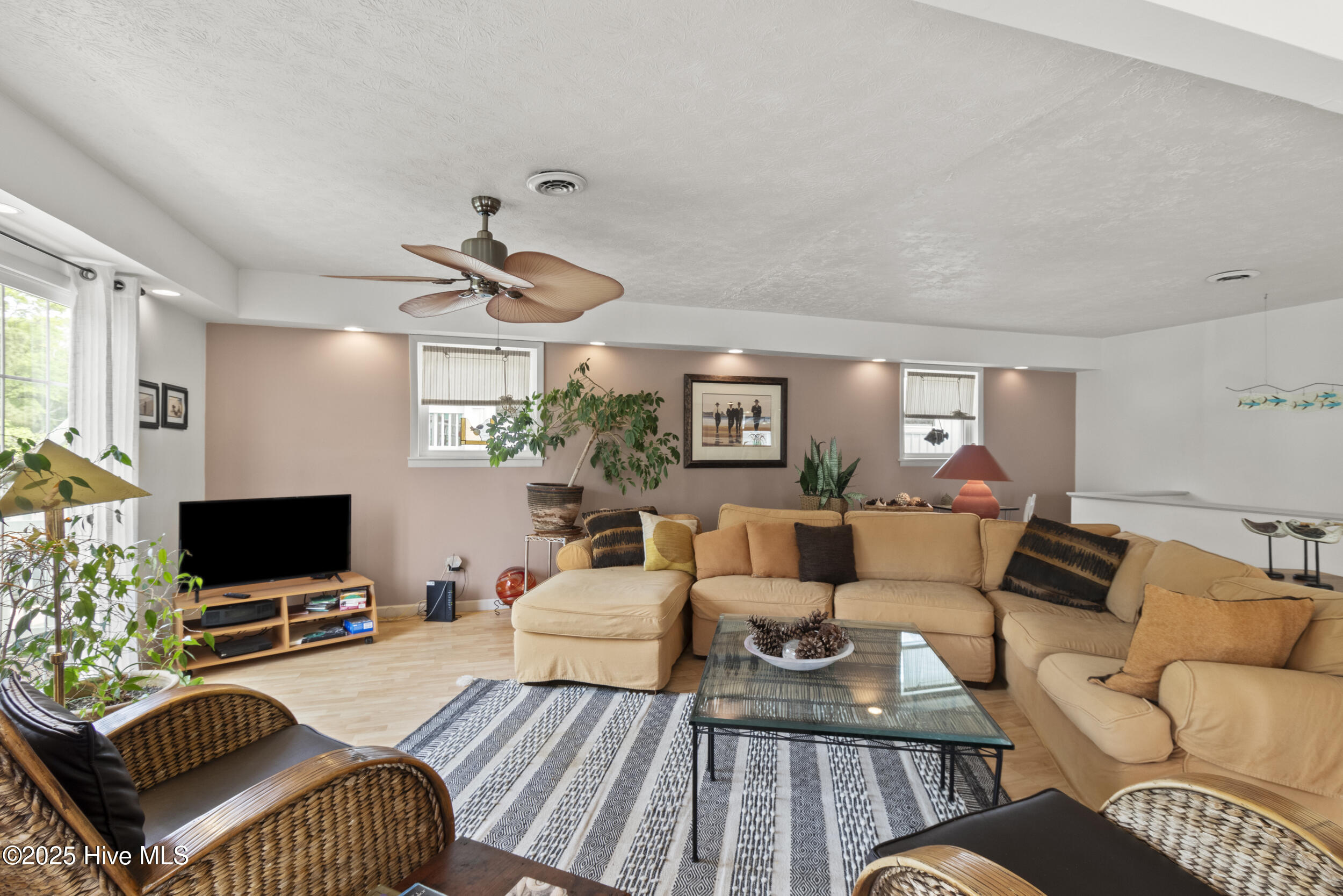 116 SE 8th Street
