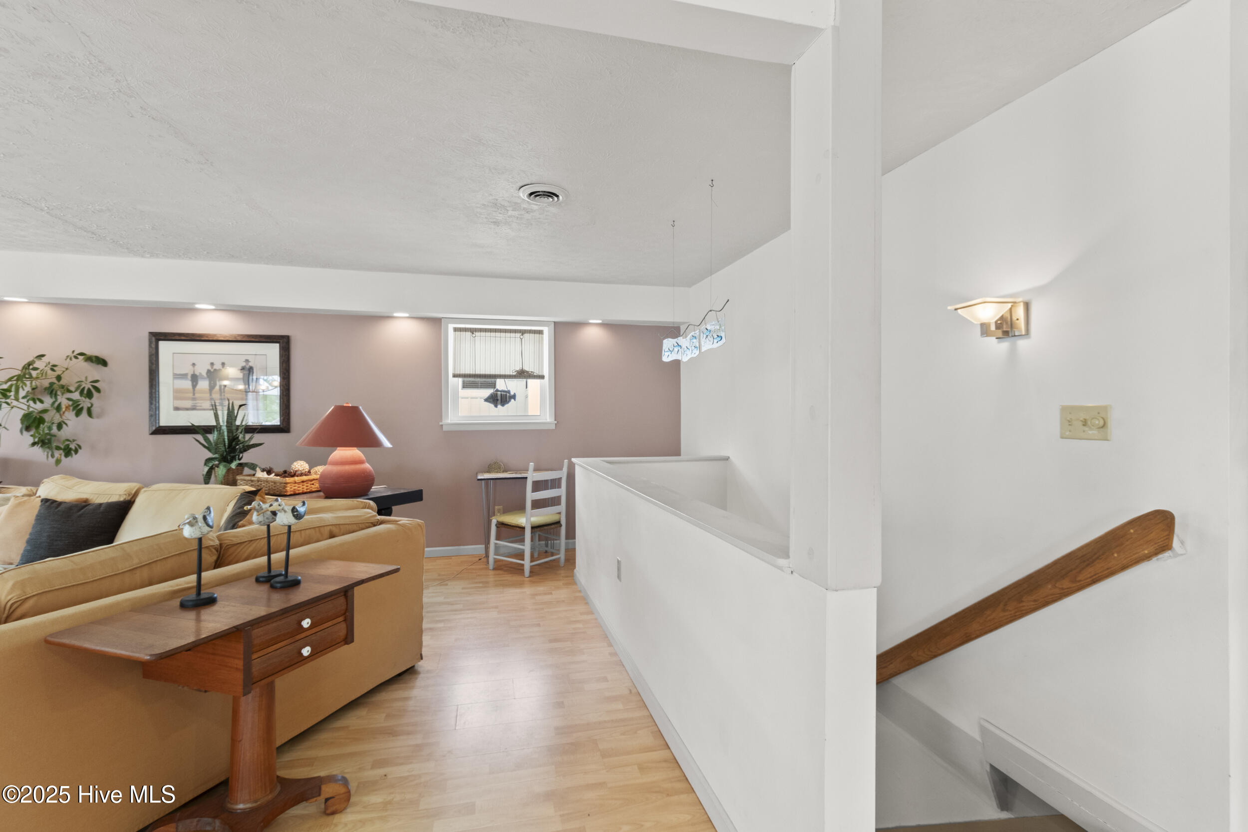 116 SE 8th Street
