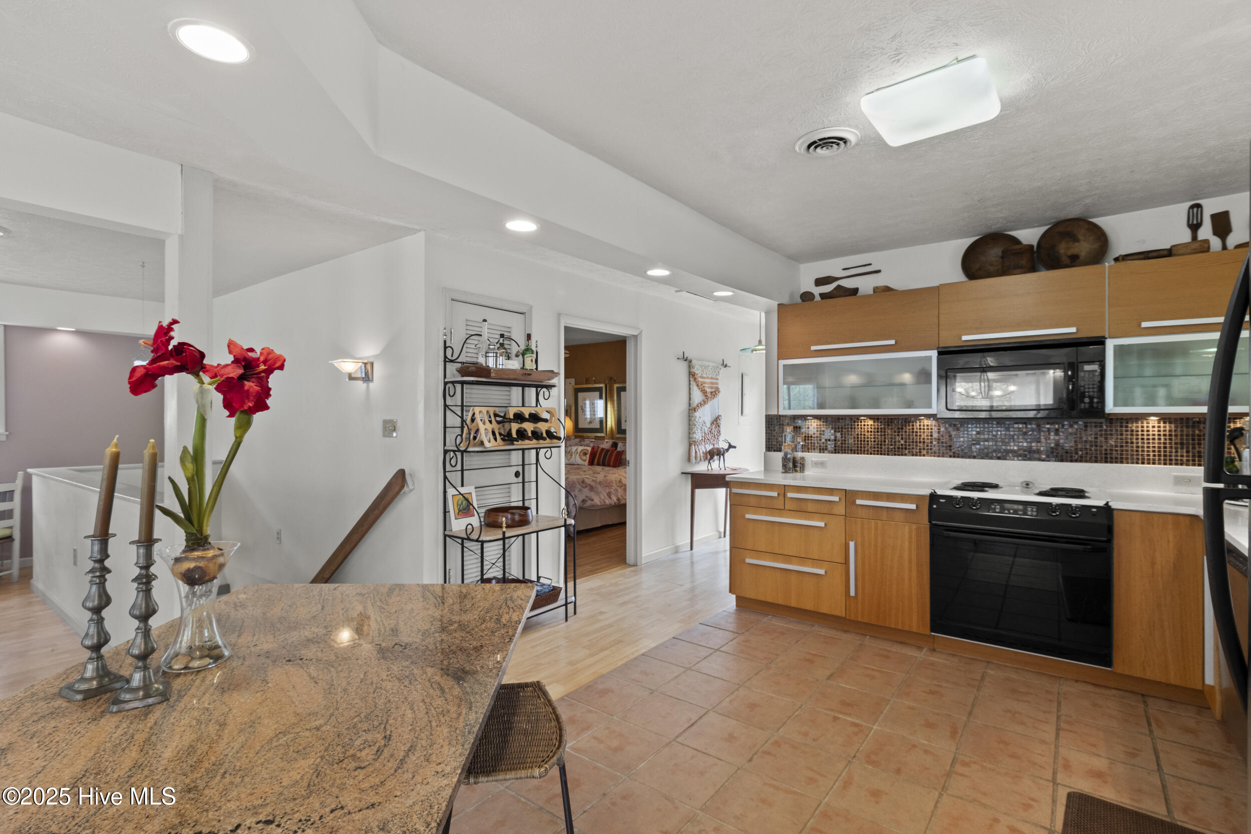 116 SE 8th Street