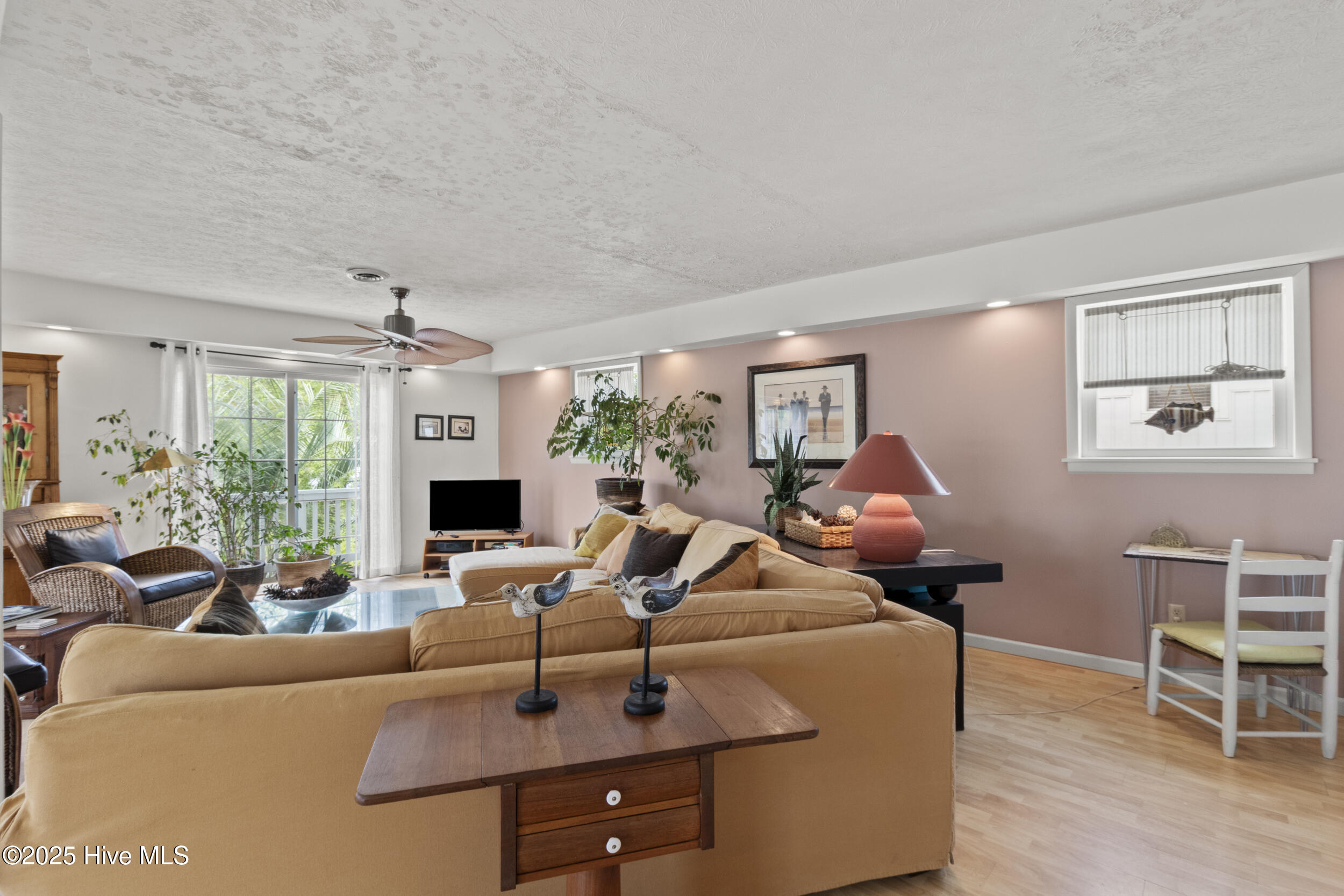 116 SE 8th Street