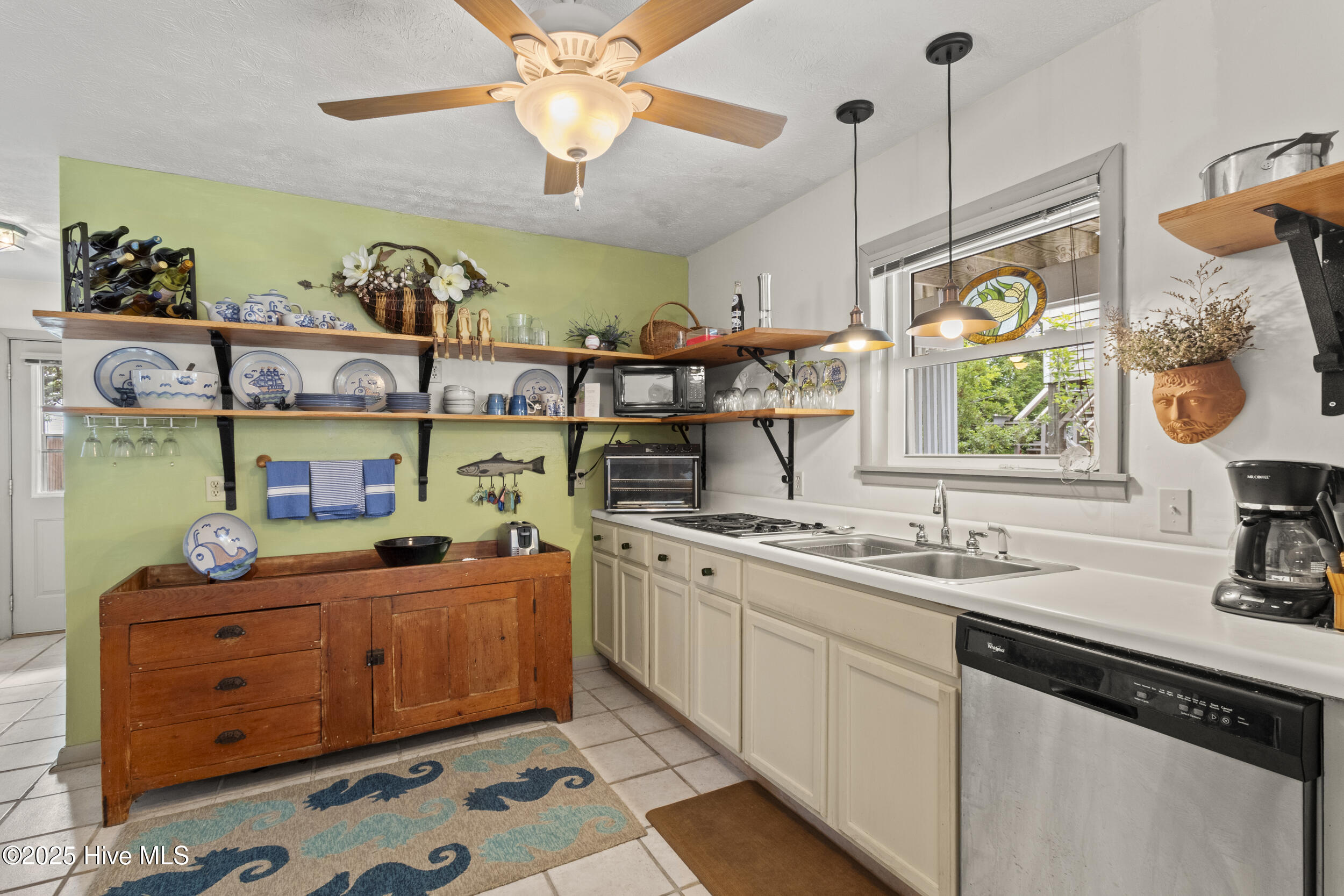 116 SE 8th Street
