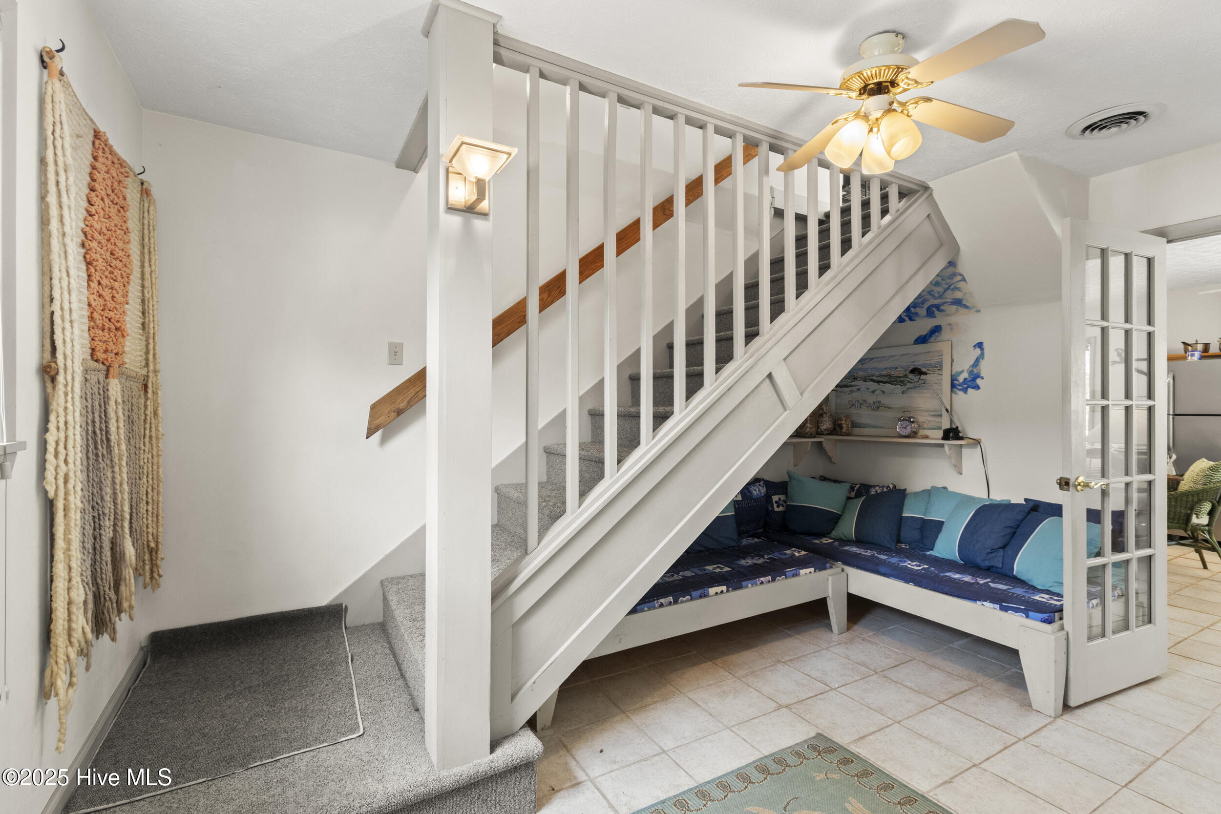 116 SE 8th Street