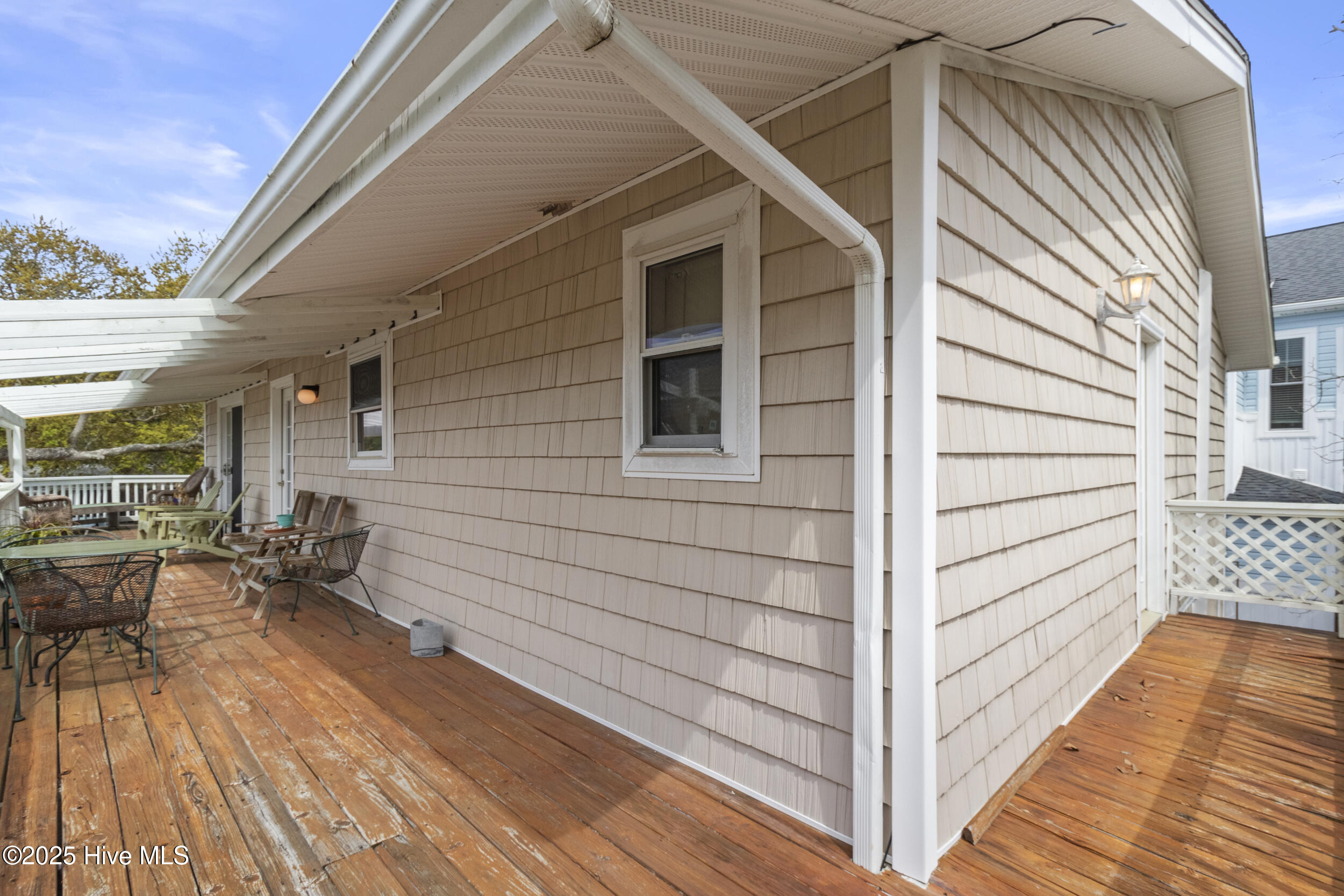 116 SE 8th Street