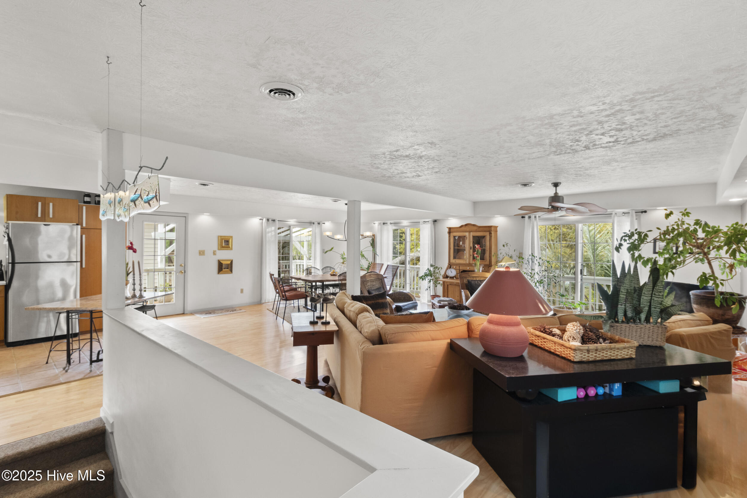 116 SE 8th Street