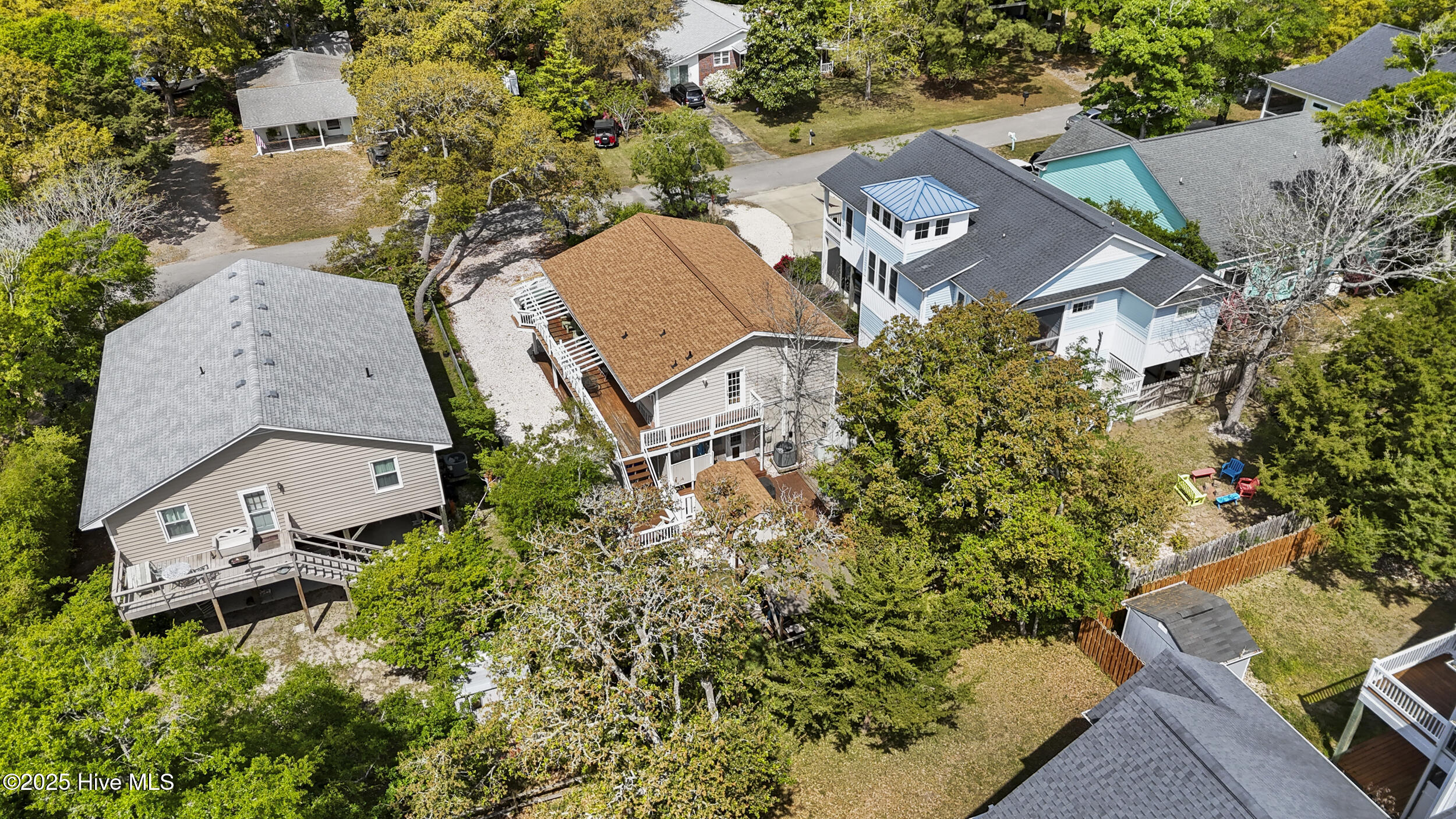 116 SE 8th Street