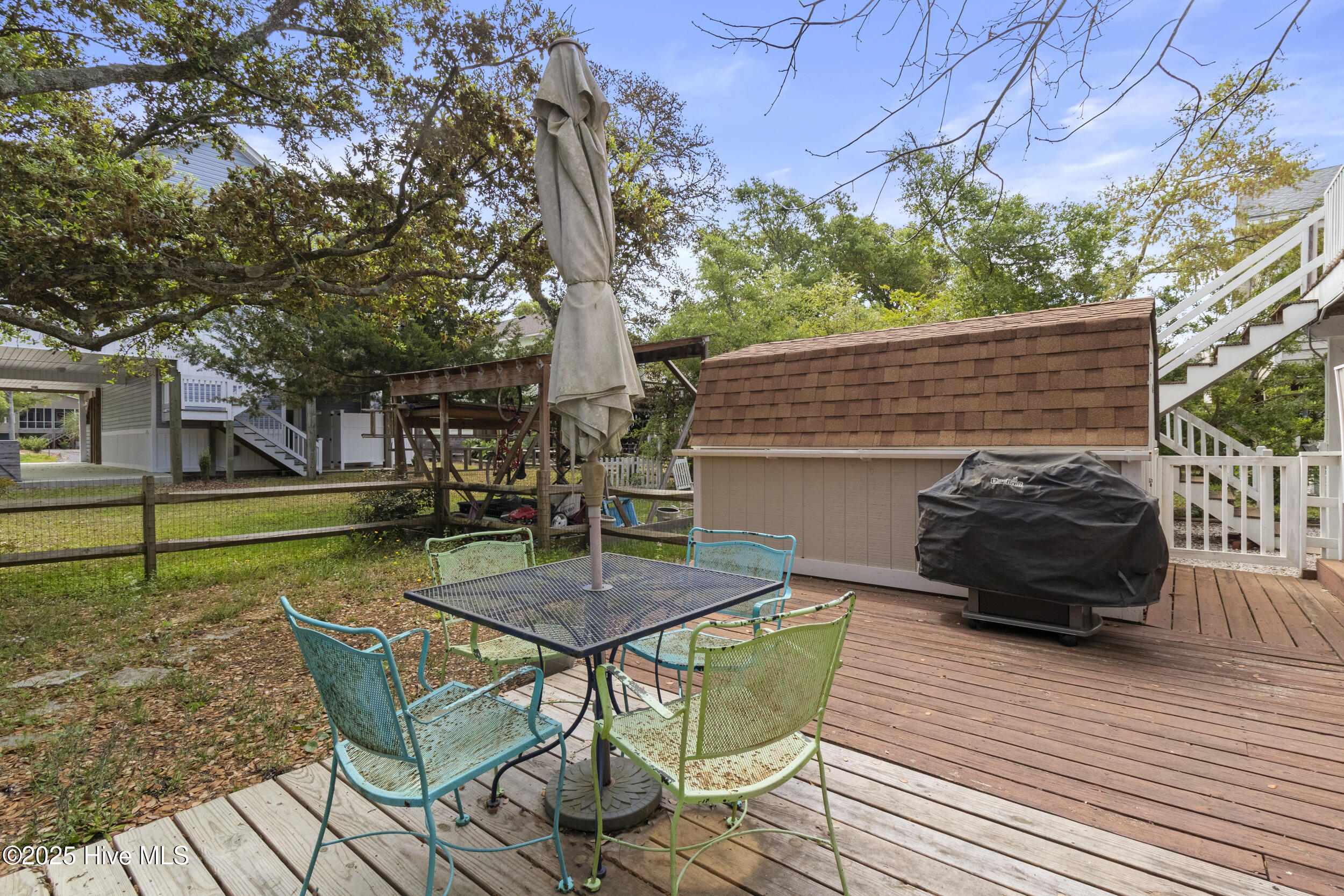 116 SE 8th Street