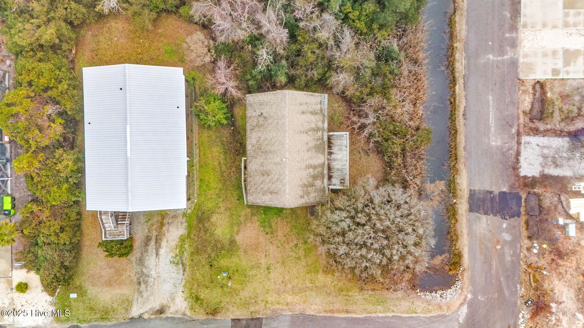 116 SE 45th Street